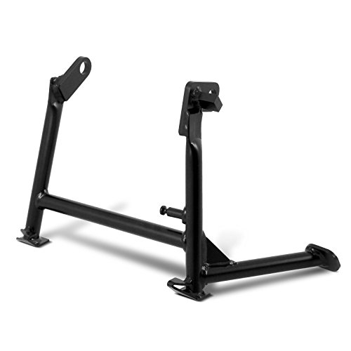 Hauptständer für BMW K 1200 S/R/Sport 05-08 ConStands von ConStands