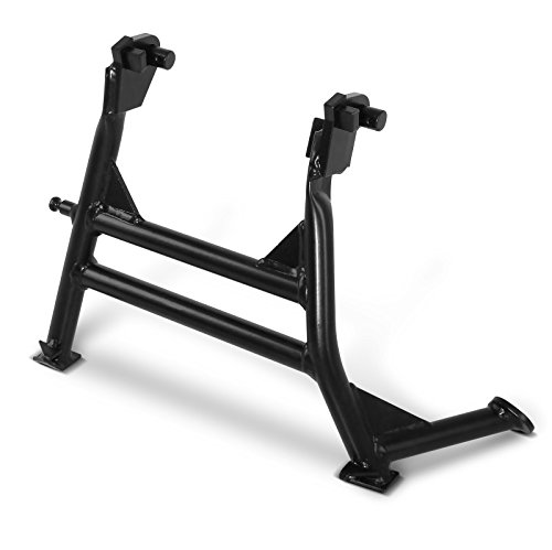 Hauptständer für Honda Hornet 900 02-05 ConStands von ConStands