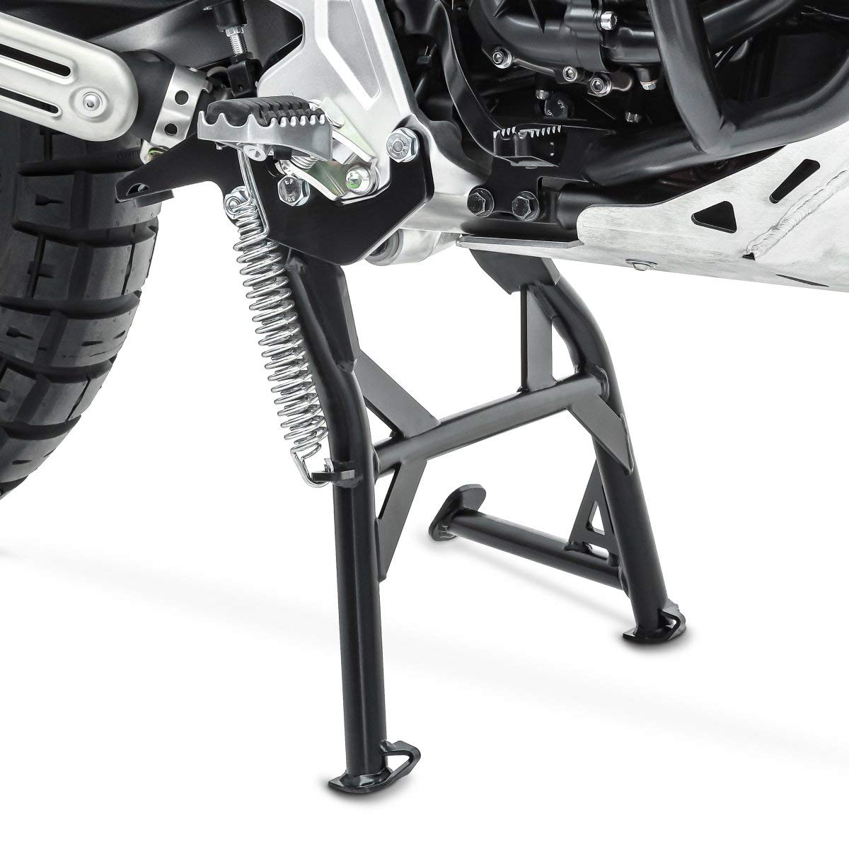 Hauptständer für Honda NC 700 X 12-13 ConStands von ConStands