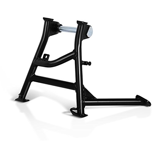 Hauptständer für Honda VFR 1200 F 10-16 ConStands Hauptständer für Honda VFR 1200 F 10-16 ConStands von ConStands