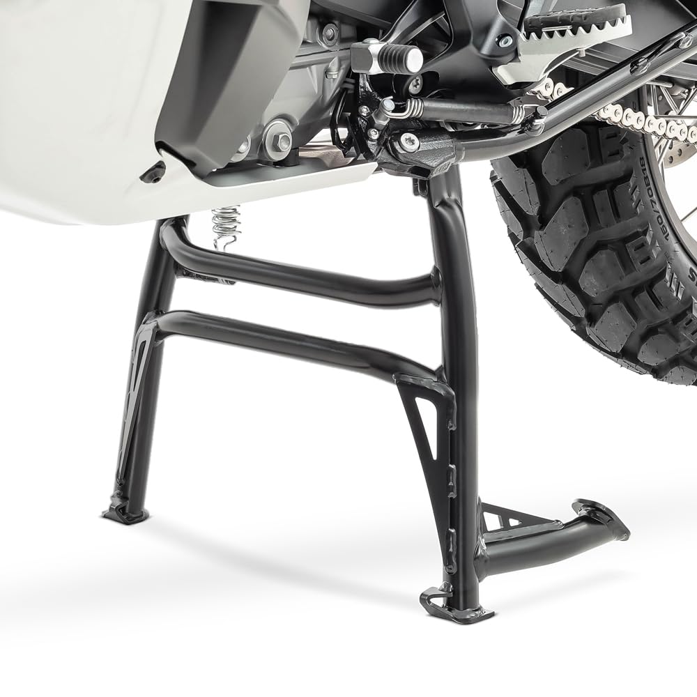 Hauptständer für KTM 790/890 Adventure R 19-24 Mittelständer Constands Hauptständer für KTM 790/890 Adventure R 19-24 Mittelständer Constands von ConStands