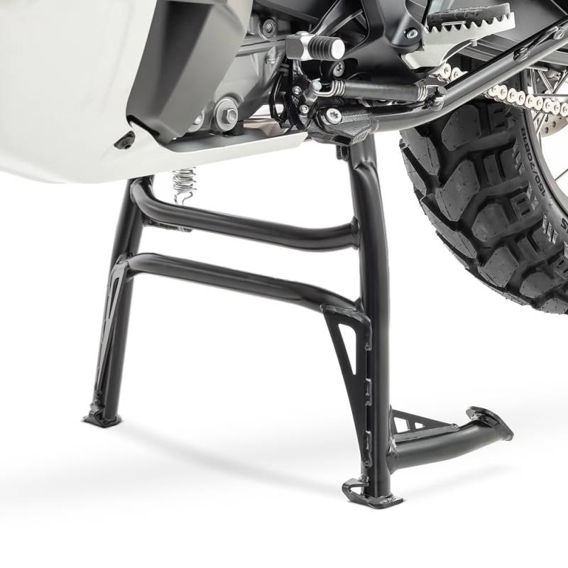 Hauptständer für KTM 790/890 Adventure R 19-24 Mittelständer Constands von ConStands