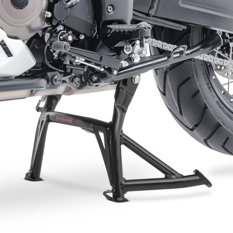 Hauptständer für Suzuki V-Strom 1000 14-19, 1000 XT 14-19 ConStands von ConStands
