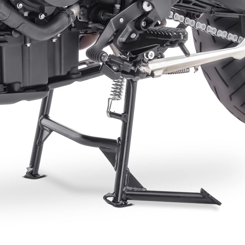 Hauptständer für Triumph Tiger 800 11-14, Tiger 800 XR 15-19 ConStands Hauptständer für Triumph Tiger 800 11-14, Tiger 800 XR 15-19 ConStands von ConStands