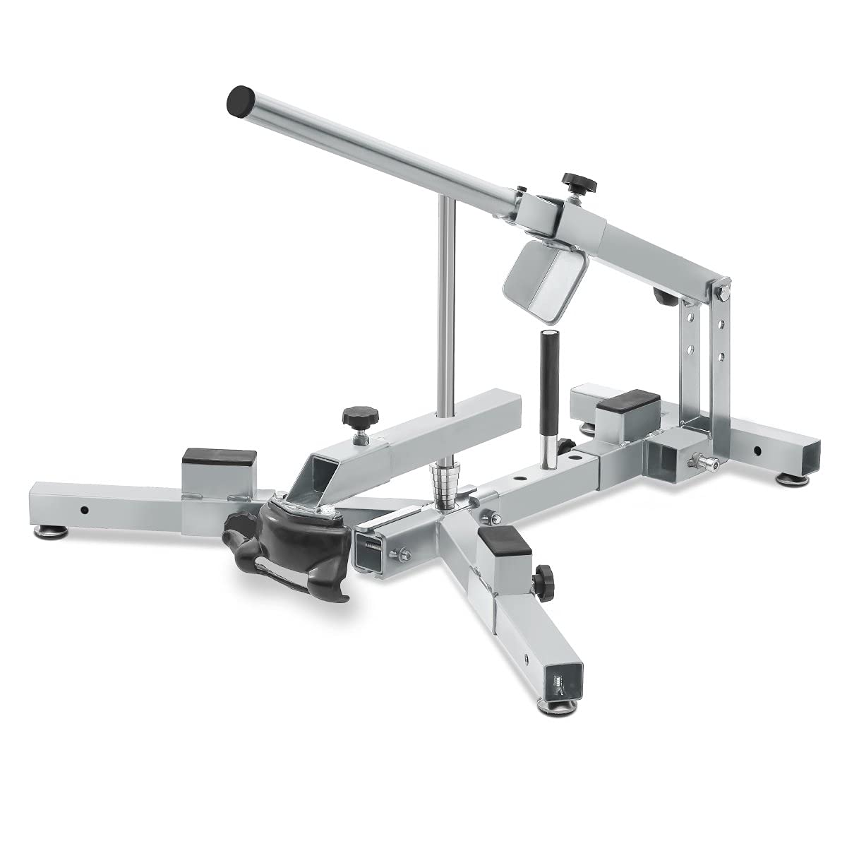 Reifenmontiergerät Motorrad/Reifenwechsler Motorradreifen 12-21" ConStands MD4Z Reifenmontiergerät Motorrad/Reifenwechsler Motorradreifen 12-21" ConStands MD4Z von ConStands