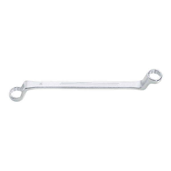 Condor werkzeug Doppel-Ringschlüssel 1012-24x27 von Condor werkzeug