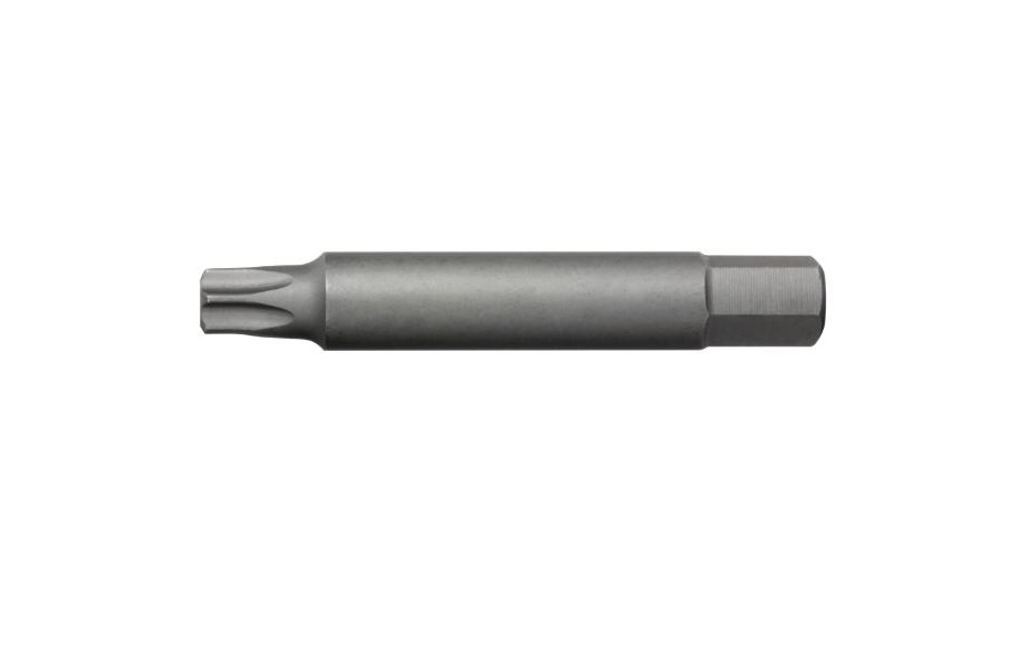 Condor werkzeug Montagewerkzeugsatz, Generatorfreilauf 4511 Condor werkzeug Montagewerkzeugsatz, Generatorfreilauf 4511 von Condor werkzeug