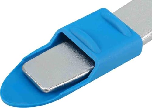 Condor Cover TYRE Lever Condor Cover TYRE Lever von Condor