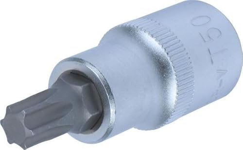 Condor werkzeug Stecknuss 12033-50 Condor werkzeug Stecknuss 12033-50 von Condor