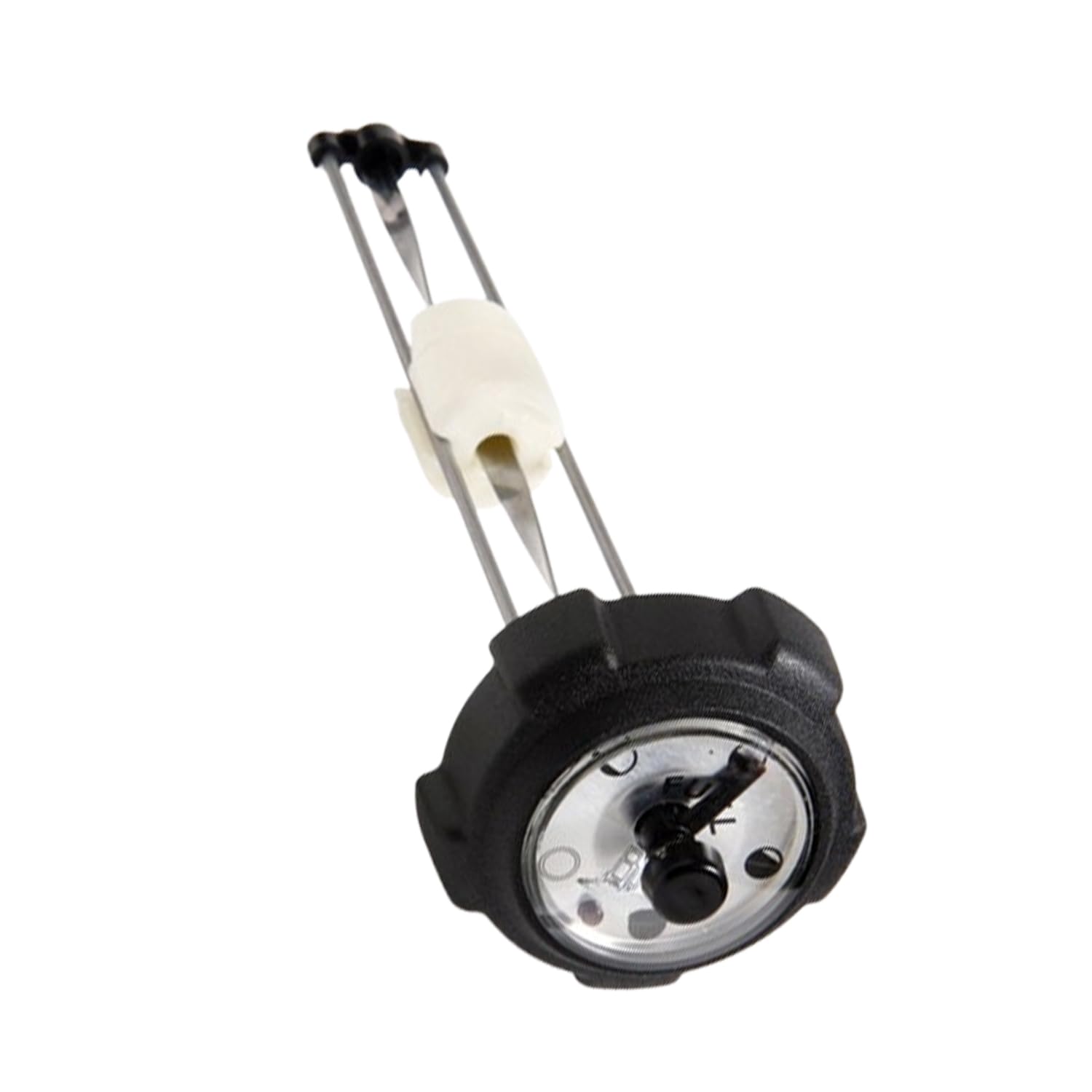 Congparts 0109-938 Tankdeckel mit Manometer 0115-150 Kompatibel mit Arctic Cat Jag 2000 3000 4000 1978-1980 Kompatibel mit Cheetah 1977-1978 Kompatibel mit Panther 4000 5000 1977-1978 Congparts 0109-938 Tankdeckel mit Manometer 0115-150 Kompatibel mit Arctic Cat Jag 2000 3000 4000 1978-1980 Kompatibel mit Cheetah 1977-1978 Kompatibel mit Panther 4000 5000 1977-1978 von Congparts