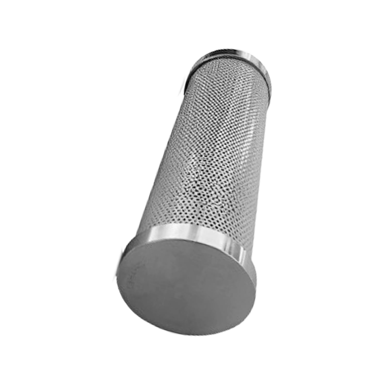 Congparts 0110D010BH4HC Filterelement 0110 D 010 BH4HC 1253050 kompatibel mit HYCON kompatibel mit HYDAC von Congparts