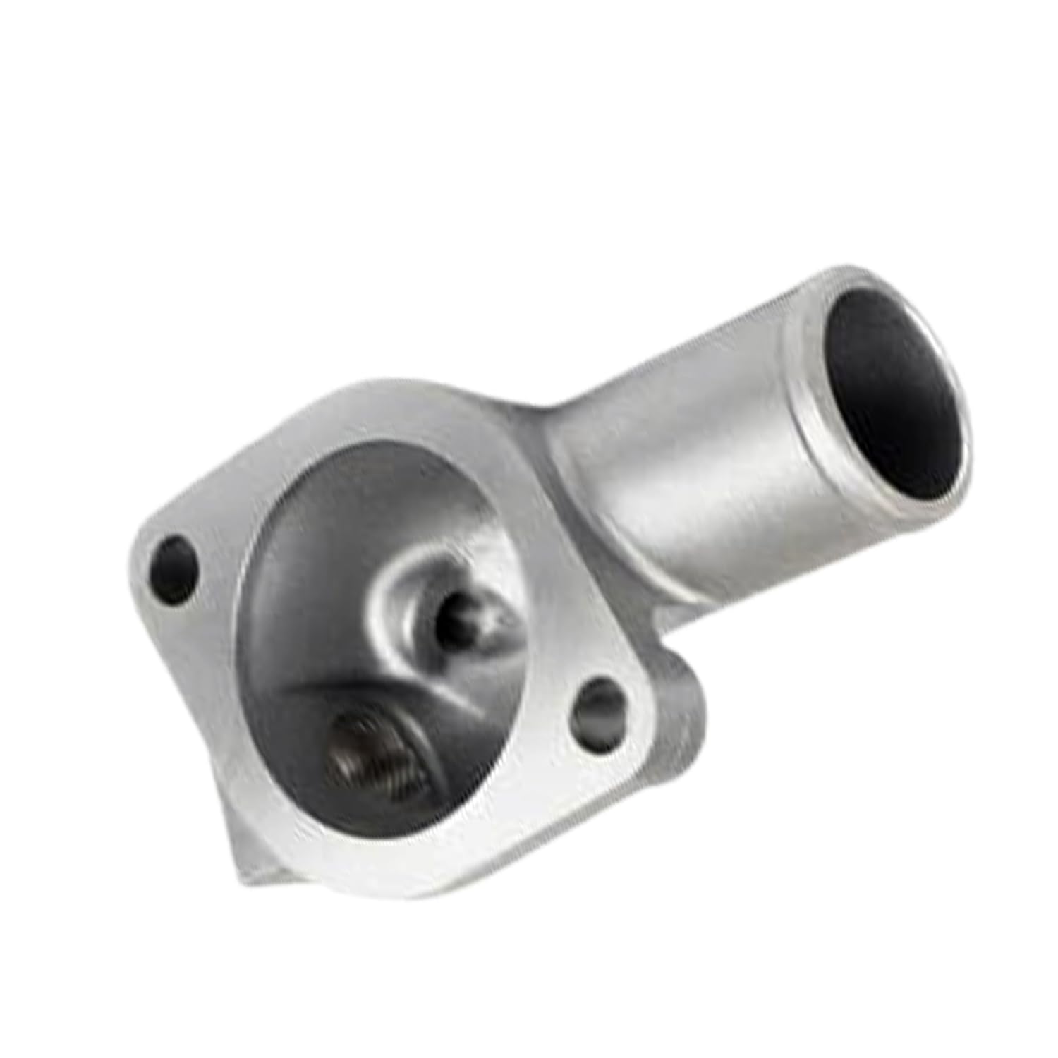 Congparts 02802961 Wasserauslassrohr 02/802961 02-802961 Kompatibel mit JCB Bagger 8085 8055 8065 RTS ZTS Kompatibel mit Isuzu Motor 3L 4L Congparts 02802961 Wasserauslassrohr 02/802961 02-802961 Kompatibel mit JCB Bagger 8085 8055 8065 RTS ZTS Kompatibel mit Isuzu Motor 3L 4L von Congparts