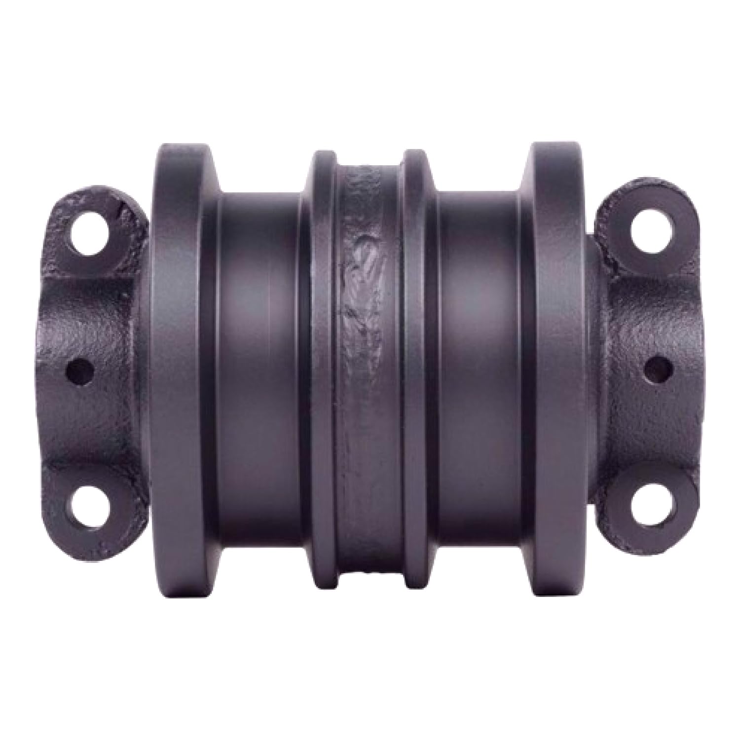 Congparts 03913-02100 Unterwalze 0391302100 Kompatibel mit Takeuchi TB145 TB153FR TB250 TB250-2 TB53FRC Congparts 03913-02100 Unterwalze 0391302100 Kompatibel mit Takeuchi TB145 TB153FR TB250 TB250-2 TB53FRC von Congparts