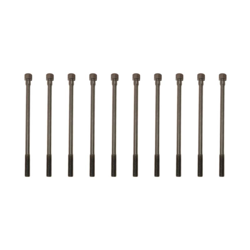Congparts 04151904 Zylinderkopfschraube 02101681, kompatibel mit Deutz Motor FL912 FL913 FL914 F3L914 F4L914 F6L914 F3L913 F3L913G, 12 Stück von Congparts