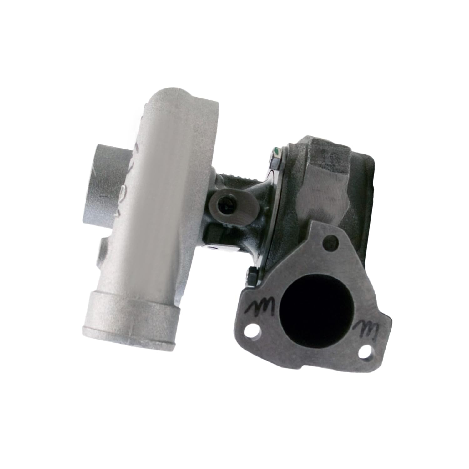 Congparts 04271744 Turbolader 04271768 4272460 kompatibel mit Deutz Motor BF3L1011F BF3M1011 BF3M1011F Congparts 04271744 Turbolader 04271768 4272460 kompatibel mit Deutz Motor BF3L1011F BF3M1011 BF3M1011F von Congparts