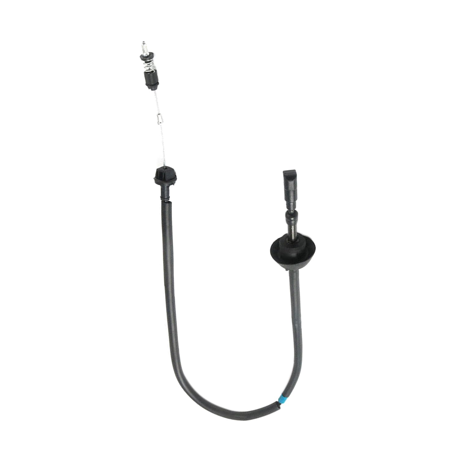 Congparts 04897406AA Gaszug Gaszug 0489 7406 AA NP-59LTTC Kompatibel mit Cummins Motor 5.9L 12 Ventil Kompatibel mit Dodge Ram 2500 3500 1994-1998 Congparts 04897406AA Gaszug Gaszug 0489 7406 AA NP-59LTTC Kompatibel mit Cummins Motor 5.9L 12 Ventil Kompatibel mit Dodge Ram 2500 3500 1994-1998 von Congparts