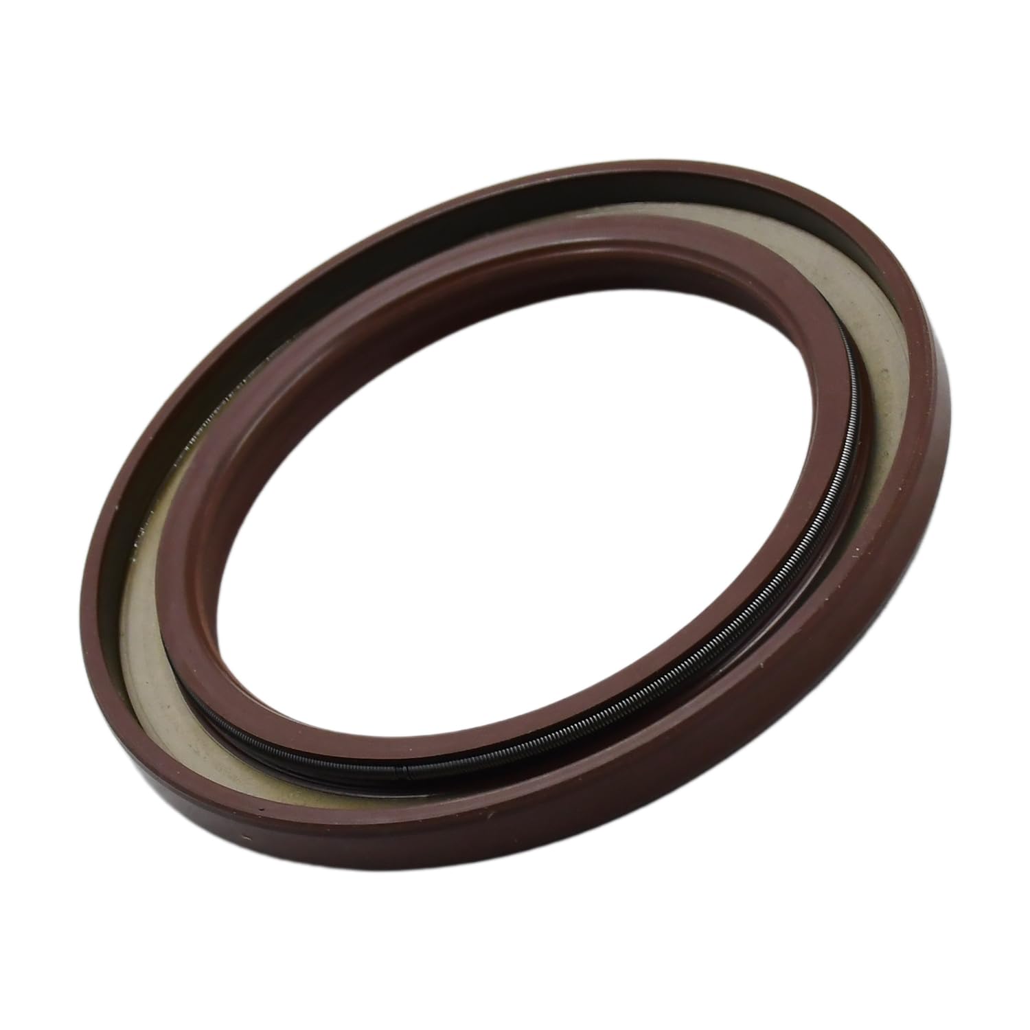 Congparts 0682325 Wellendichtring kompatibel mit Hitachi ZX850-3F ZX850H ZX850LC-3-DH ZX870H-3 EX750-5 EX8000 EX8000-6 EX800H-5 ZX600 ZX650H ZX650LC- 3 ZX6 70LCH-3 ZX670LCR-3 ZX800 ZX850-3 Congparts 0682325 Wellendichtring kompatibel mit Hitachi ZX850-3F ZX850H ZX850LC-3-DH ZX870H-3 EX750-5 EX8000 EX8000-6 EX800H-5 ZX600 ZX650H ZX650LC- 3 ZX6 70LCH-3 ZX670LCR-3 ZX800 ZX850-3 von Congparts