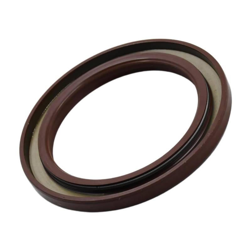 Congparts 0682325 Wellendichtring kompatibel mit Hitachi ZX850-3F ZX850H ZX850LC-3-DH ZX870H-3 EX750-5 EX8000 EX8000-6 EX800H-5 ZX600 ZX650H ZX650LC- 3 ZX6 70LCH-3 ZX670LCR-3 ZX800 ZX850-3 von Congparts