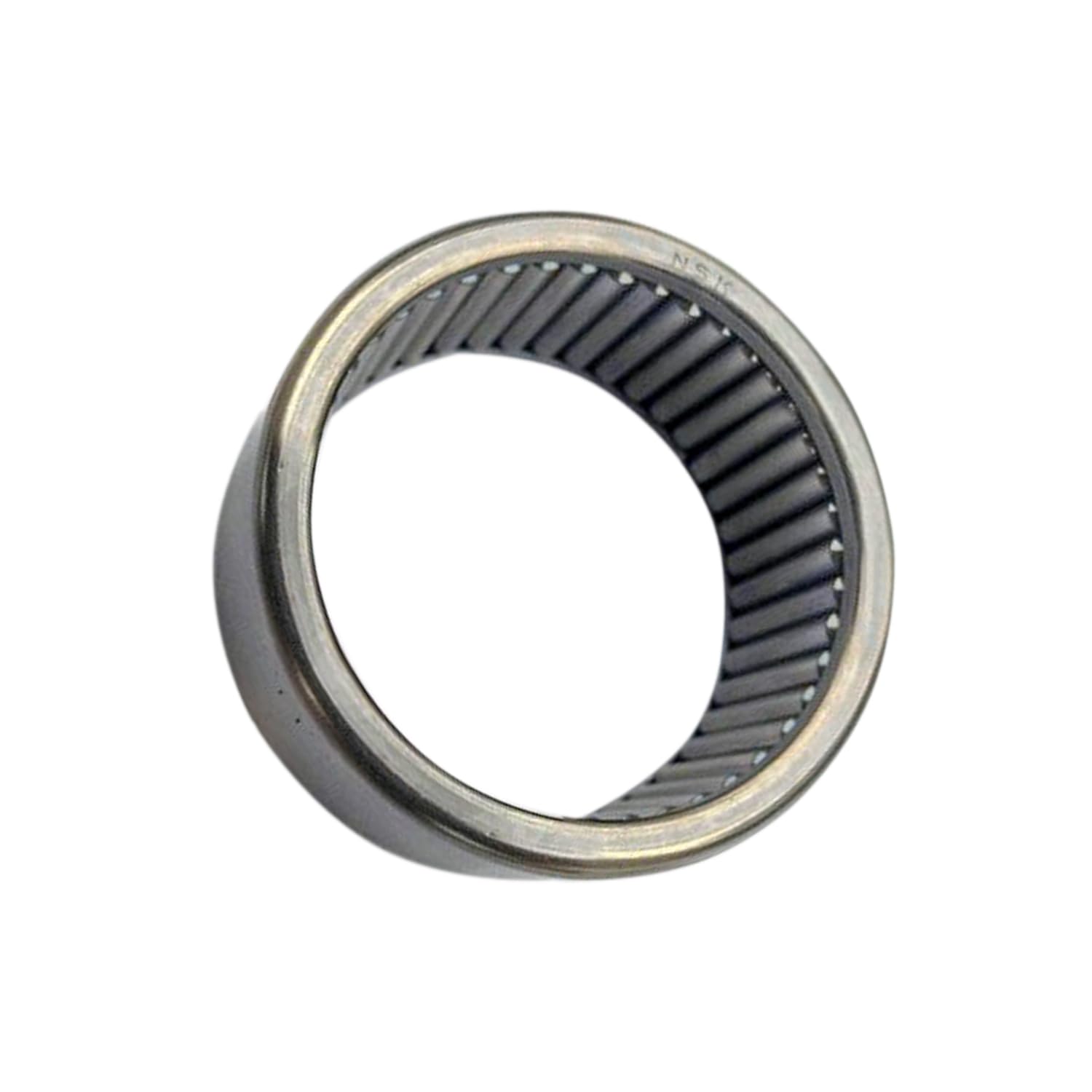 Congparts 0750115182 Hülse kompatibel mit ZF Getriebe 4WG180 4WG200 6WG180 6WG200 kompatibel mit SDLG Radlader LG958L LG958 Congparts 0750115182 Hülse kompatibel mit ZF Getriebe 4WG180 4WG200 6WG180 6WG200 kompatibel mit SDLG Radlader LG958L LG958 von Congparts