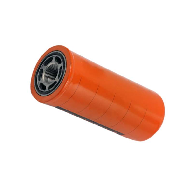 Congparts 1001141459 Hydraulikfilter 7024231 1001081316 kompatibel mit JLG Teleskoplader 2505 G5-18A von Congparts