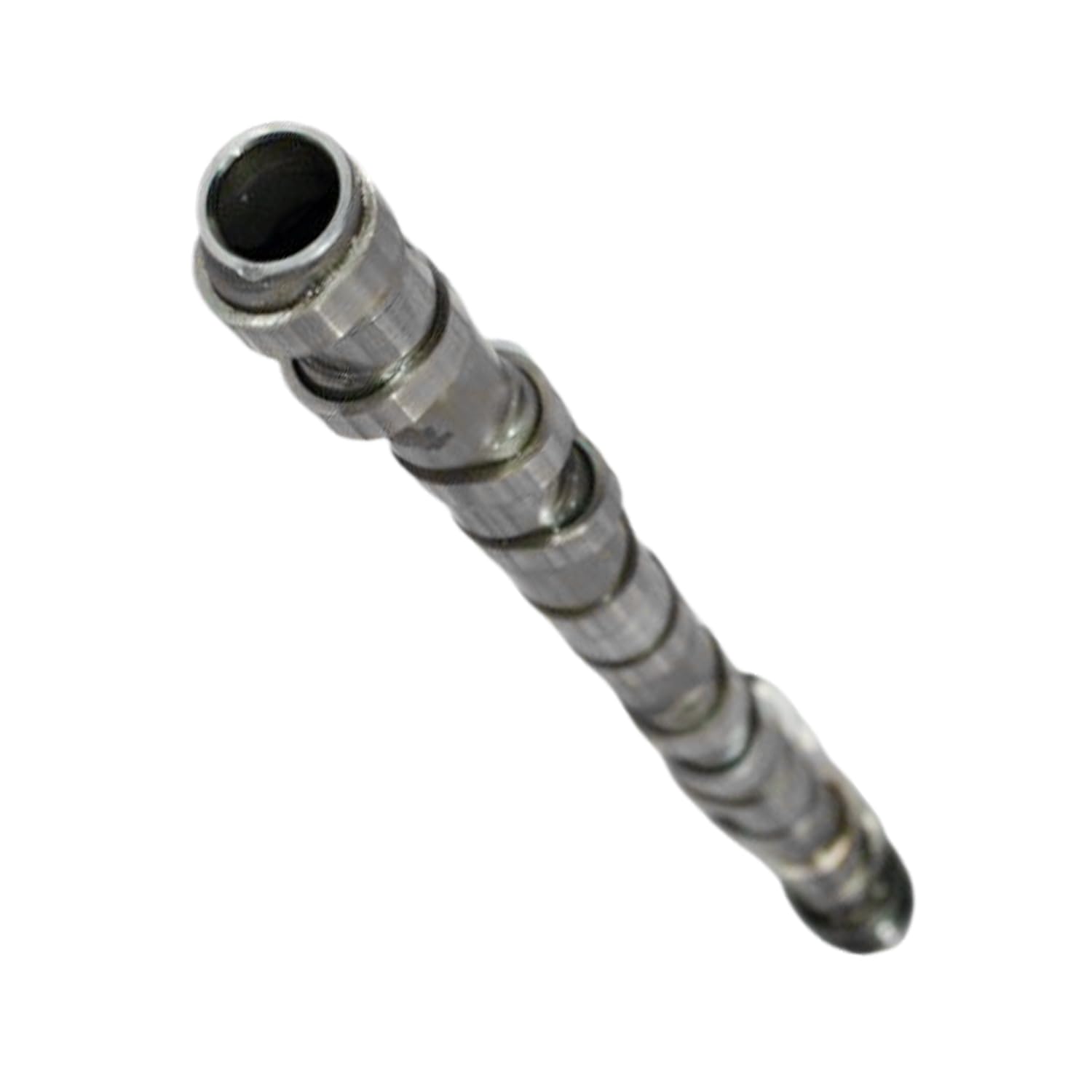 Congparts 11317576160 Nockenwelle 11-31-7-576-160 Kompatibel mit BMW F30 F32 F33 F34 F36 F80 M3 F82 M4 F83 E71 E82 E90 E92 E93 F06 F10 F12 F13 F15 F16 F22 F25 X3 F26 X4 Motoren N55 S55 Congparts 11317576160 Nockenwelle 11-31-7-576-160 Kompatibel mit BMW F30 F32 F33 F34 F36 F80 M3 F82 M4 F83 E71 E82 E90 E92 E93 F06 F10 F12 F13 F15 F16 F22 F25 X3 F26 X4 Motoren N55 S55 von Congparts