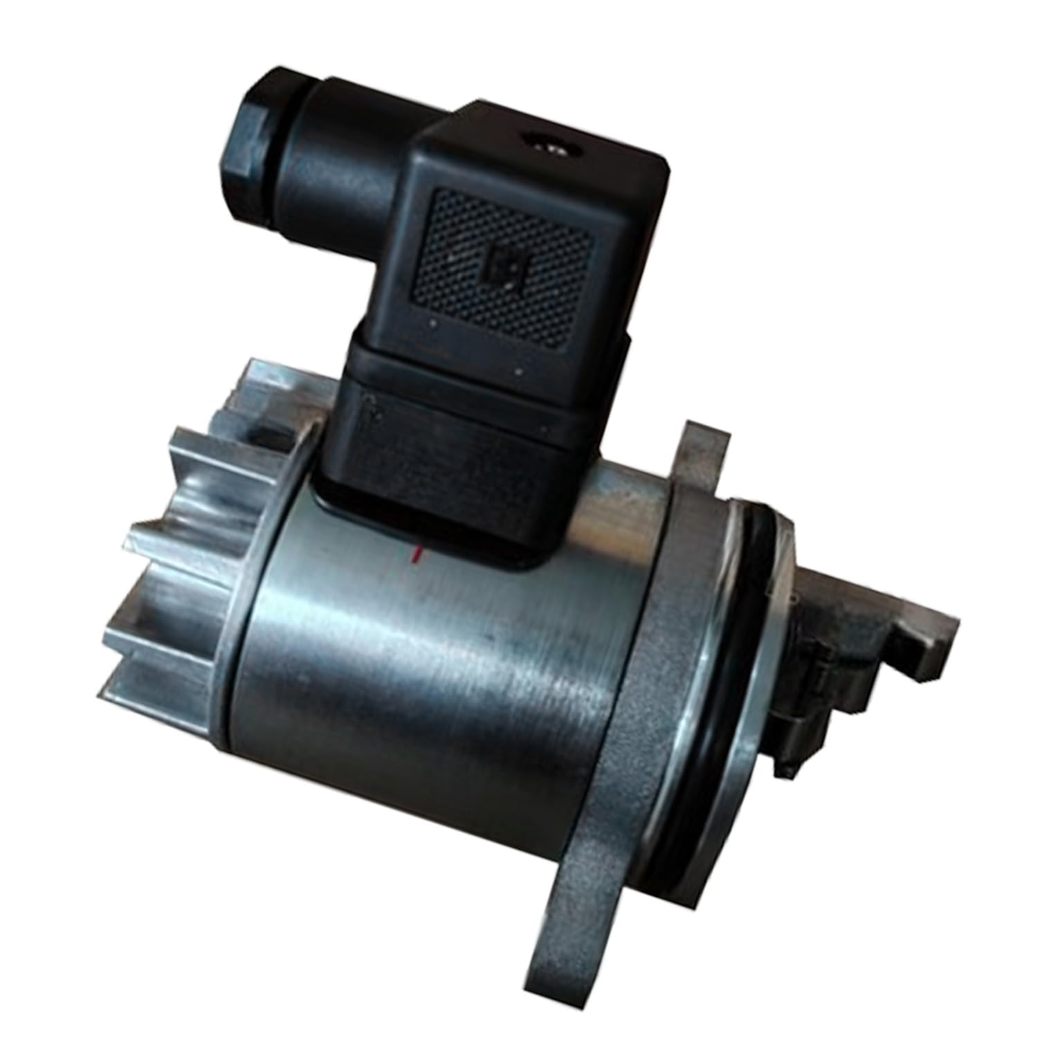Congparts 12 V Kraftstoffabschalt-Magnetantrieb 0428-1525 ACD110-12, kompatibel mit Deutz Motor BF4M2011 F4M2011 F3M1011 F4M1011 F4L2011 F3M2011 Congparts 12 V Kraftstoffabschalt-Magnetantrieb 0428-1525 ACD110-12, kompatibel mit Deutz Motor BF4M2011 F4M2011 F3M1011 F4M1011 F4L2011 F3M2011 von Congparts