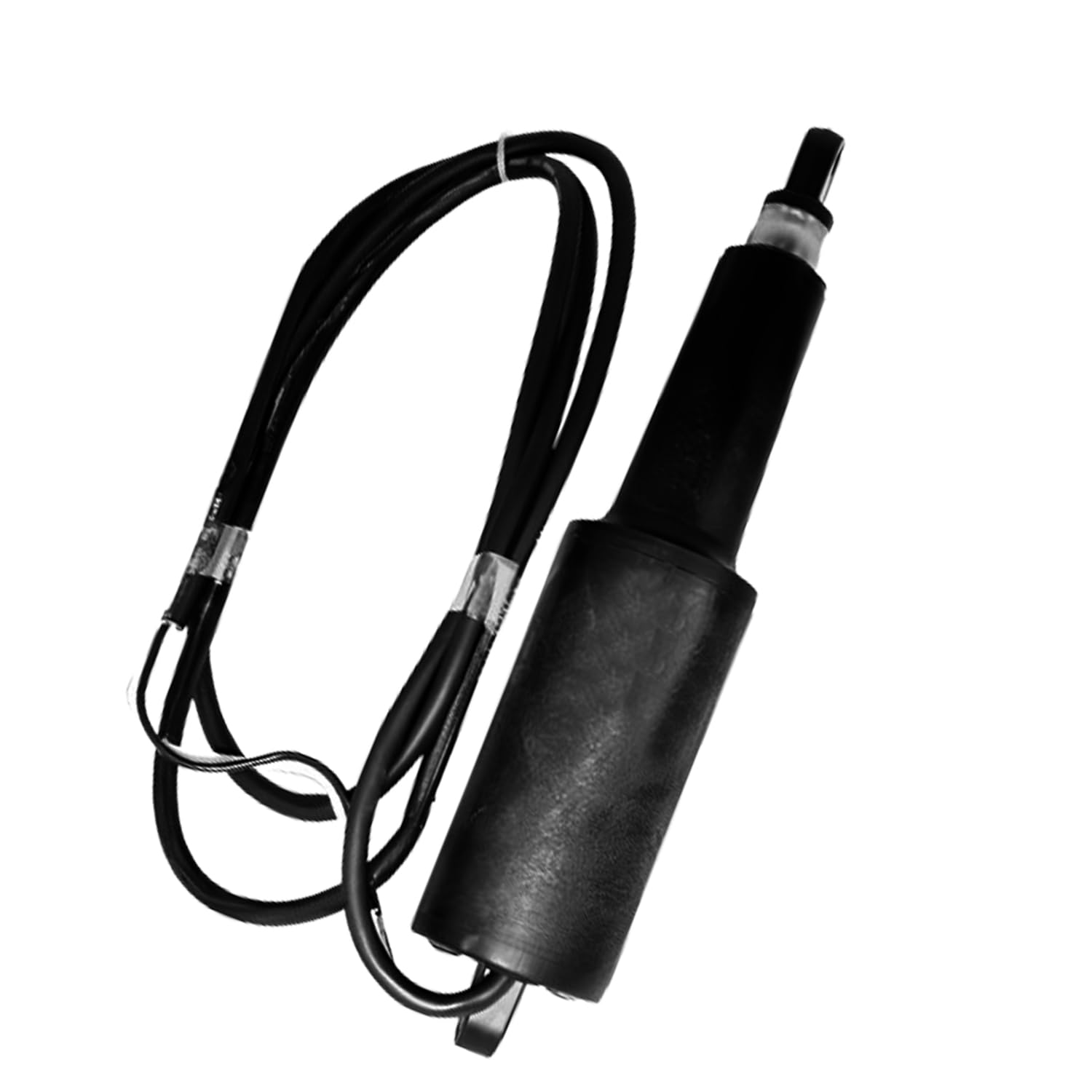 Congparts 12 V Stellantrieb 15059-001 15059001, kompatibel mit Lenco 102-Serie, kompatibel mit Trolling Tab Systemen vor 2000 Congparts 12 V Stellantrieb 15059-001 15059001, kompatibel mit Lenco 102-Serie, kompatibel mit Trolling Tab Systemen vor 2000 von Congparts