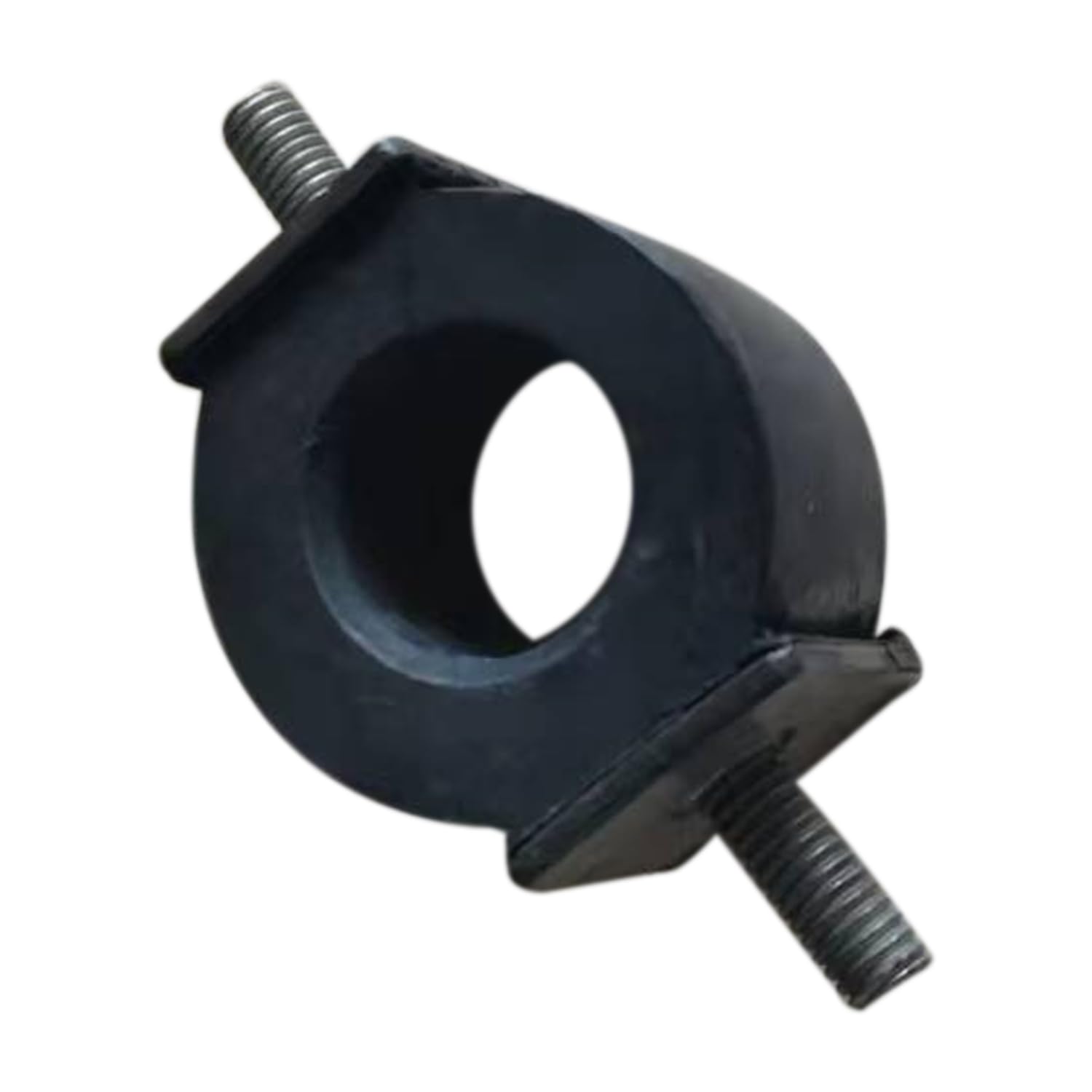 Congparts 1232649 Sprinklerpumpe Unterstützung Stoßdämpfer Block Kompatibel mit Hamm Compactor HD128 HD138 H219 H240 H275 HD120 HD130 HD10VV HD12VV H200 Congparts 1232649 Sprinklerpumpe Unterstützung Stoßdämpfer Block Kompatibel mit Hamm Compactor HD128 HD138 H219 H240 H275 HD120 HD130 HD10VV HD12VV H200 von Congparts
