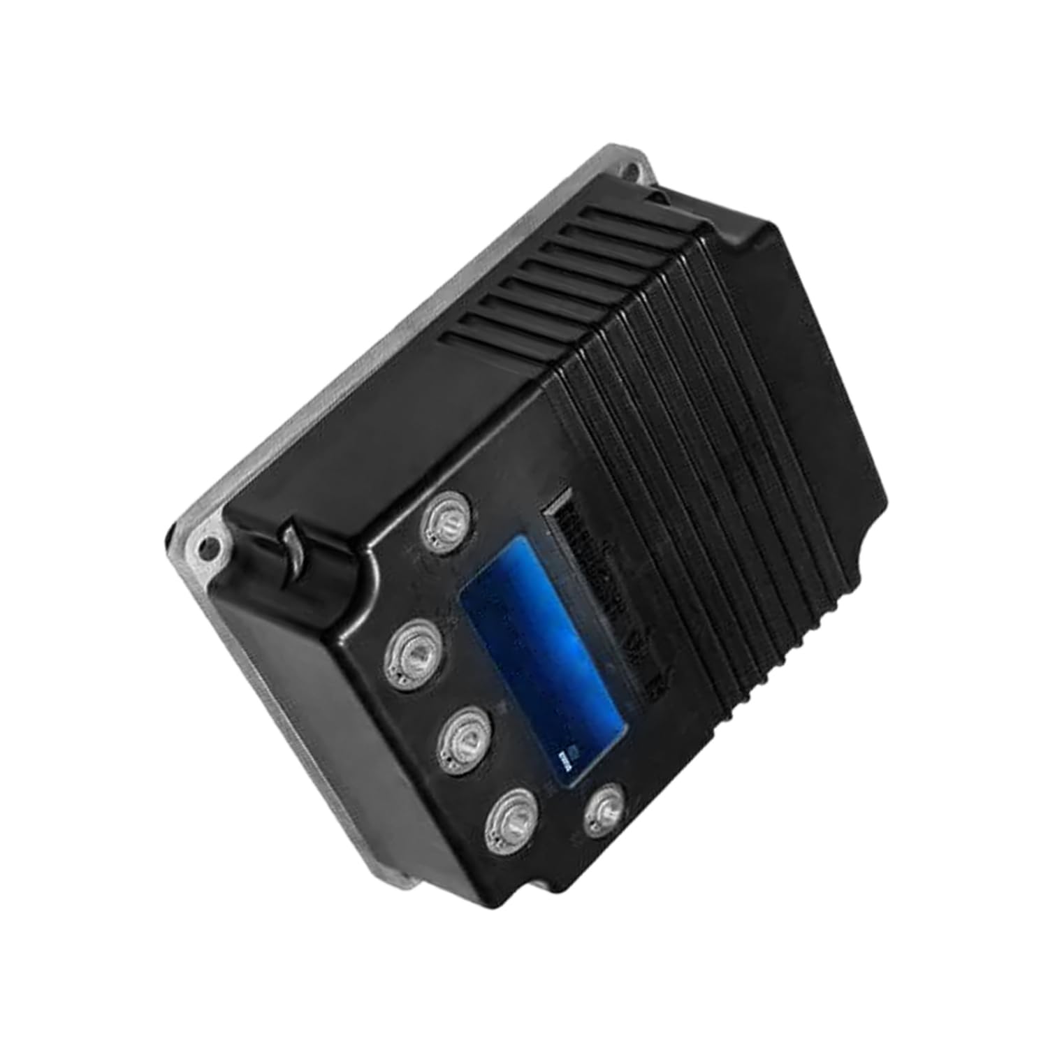 Congparts 1244-4417 PMC DC Motor Controller 1-187-075/008 Kompatibel mit Curtis RQAUS1 24-36V 400A von Congparts