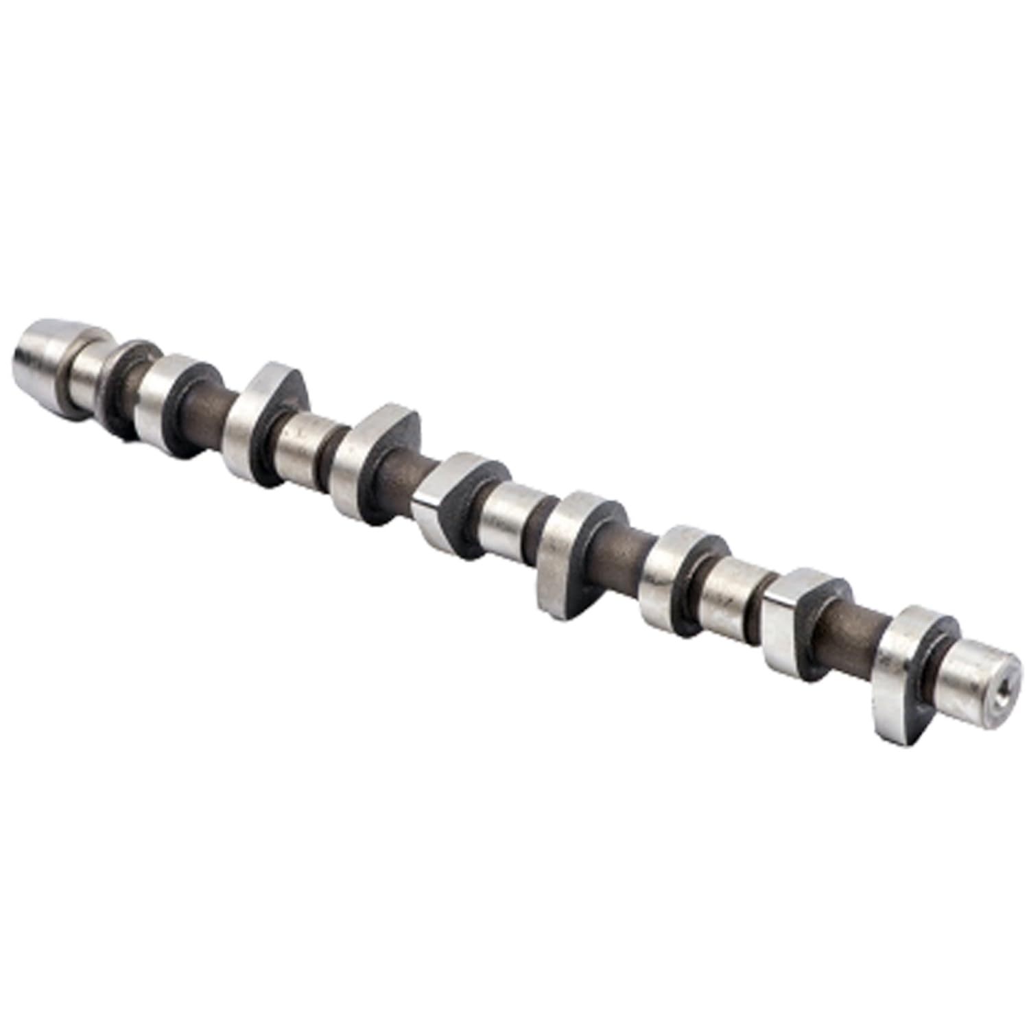 Congparts 1350211040 Nockenwelle 13502-11040 Kompatibel mit Toyota Motor 5E 5EFE 5EFE Kompatibel mit Paseo EL44 4 Zylinder 1.5L 1992-1995 Congparts 1350211040 Nockenwelle 13502-11040 Kompatibel mit Toyota Motor 5E 5EFE 5EFE Kompatibel mit Paseo EL44 4 Zylinder 1.5L 1992-1995 von Congparts