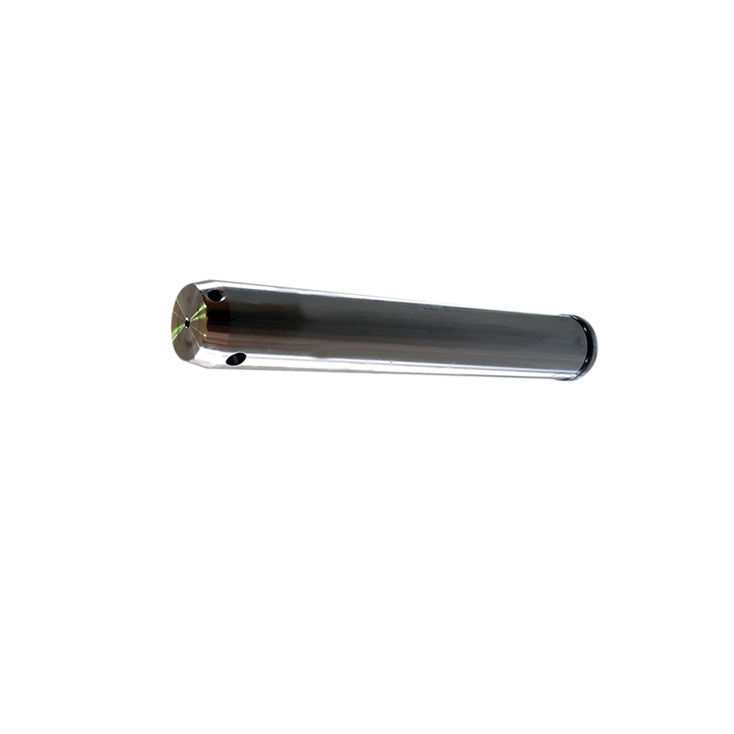 Congparts 14509017 Pin VOE14509017 VOE 14509017 Kompatibel mit Volvo Bagger EC330B EC330C EC340D EC350D EC350E EC360 EC360B EC360C EC360CHR EC380D EC380DD HR EC3800 E EC380EHR Congparts 14509017 Pin VOE14509017 VOE 14509017 Kompatibel mit Volvo Bagger EC330B EC330C EC340D EC350D EC350E EC360 EC360B EC360C EC360CHR EC380D EC380DD HR EC3800 E EC380EHR von Congparts