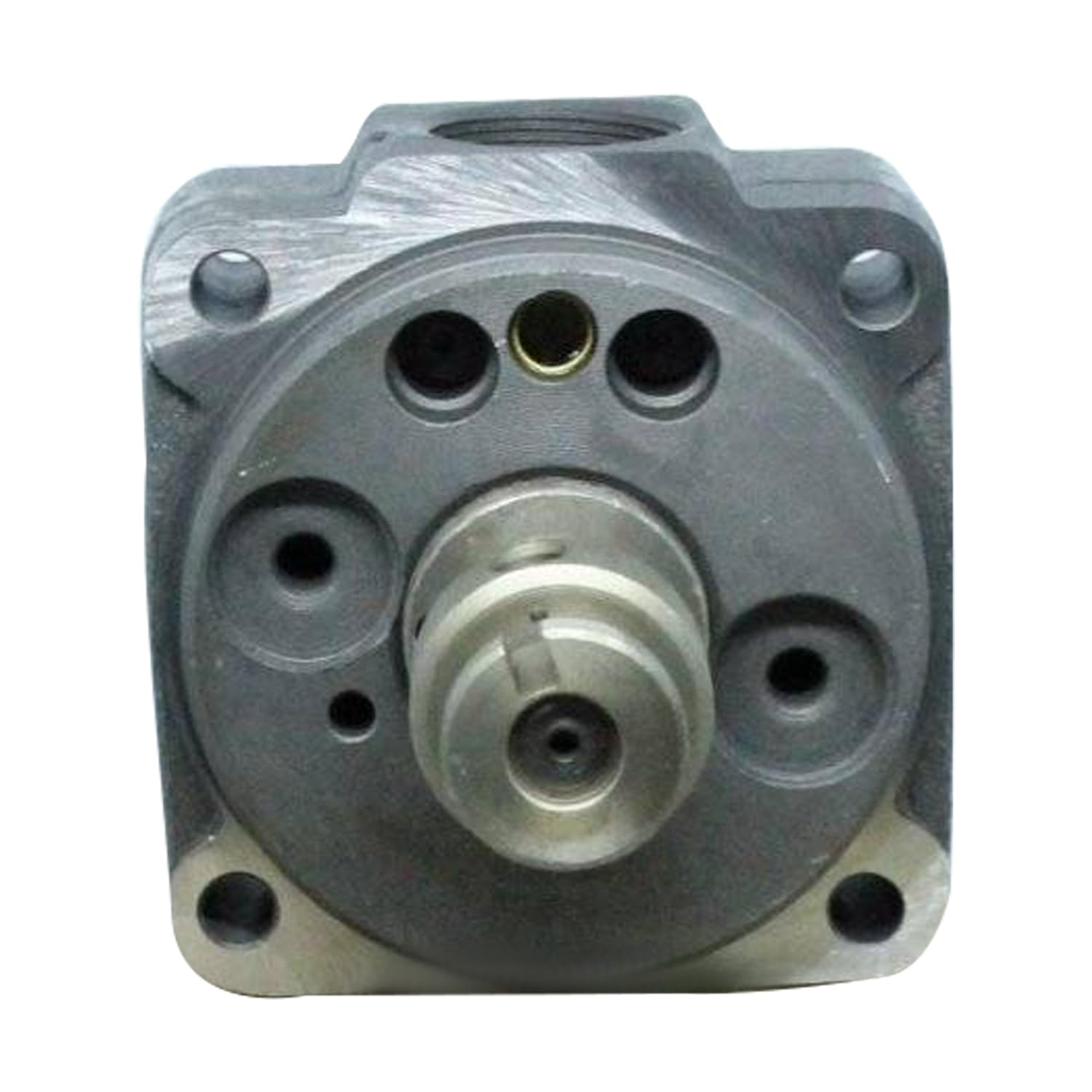 Congparts 146405-4220 Einspritzpumpenkopf Rotor 1464054220 16760WJ100 9 461 624 255 9461624255 Kompatibel mit Nissan Motor TD42T Congparts 146405-4220 Einspritzpumpenkopf Rotor 1464054220 16760WJ100 9 461 624 255 9461624255 Kompatibel mit Nissan Motor TD42T von Congparts