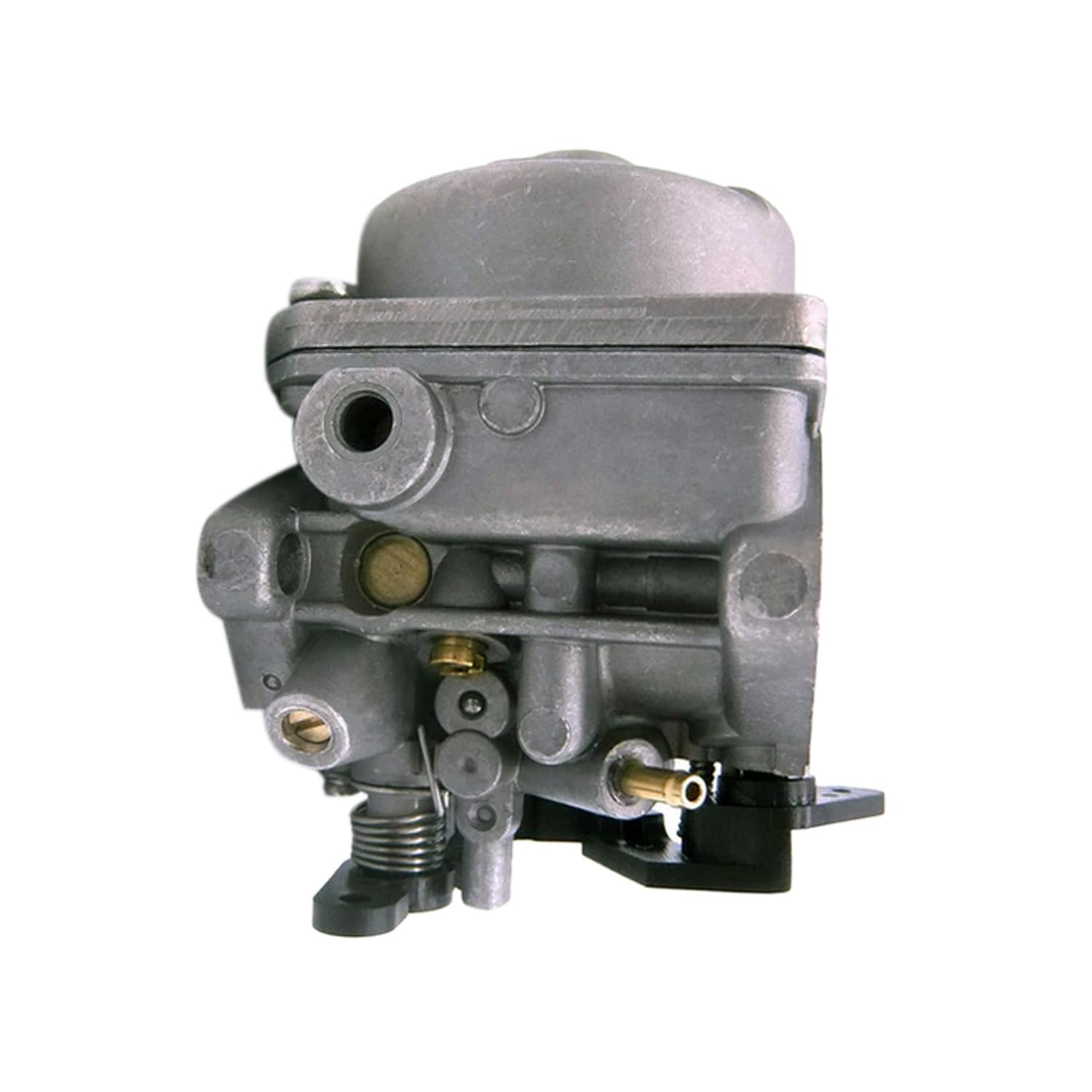 Congparts 16100-ZV1-A03 Bootsvergaser 3R1-03200-1 803522A04 Kompatibel mit Honda BF5 BF50 5HP 4-Takt-Motor Außenbordvergaser BF 50FBF5AH BF5AK BF5AM Congparts 16100-ZV1-A03 Bootsvergaser 3R1-03200-1 803522A04 Kompatibel mit Honda BF5 BF50 5HP 4-Takt-Motor Außenbordvergaser BF 50FBF5AH BF5AK BF5AM von Congparts