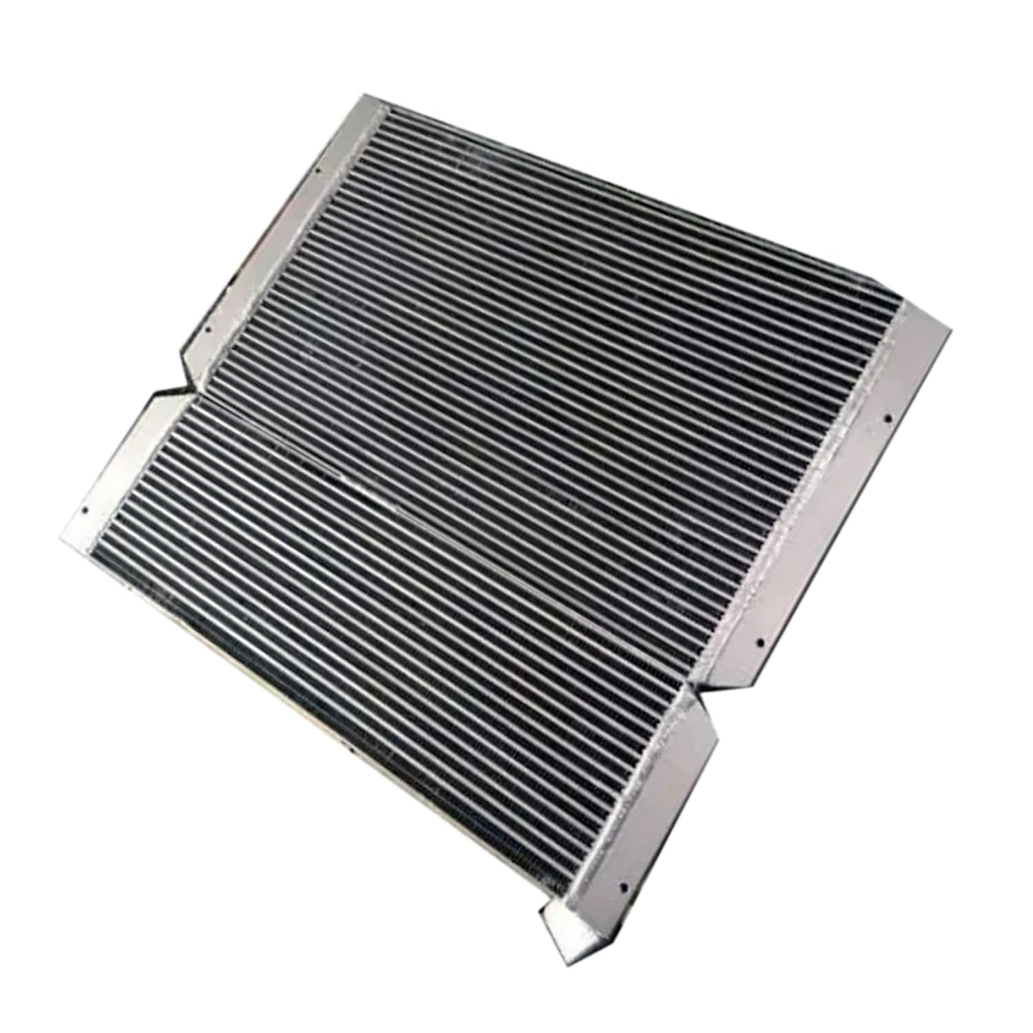Congparts 1622094400 Ölkühler 1622-0944-00 kompatibel mit Atlas Copco Luftkompressor GA22 Congparts 1622094400 Ölkühler 1622-0944-00 kompatibel mit Atlas Copco Luftkompressor GA22 von Congparts