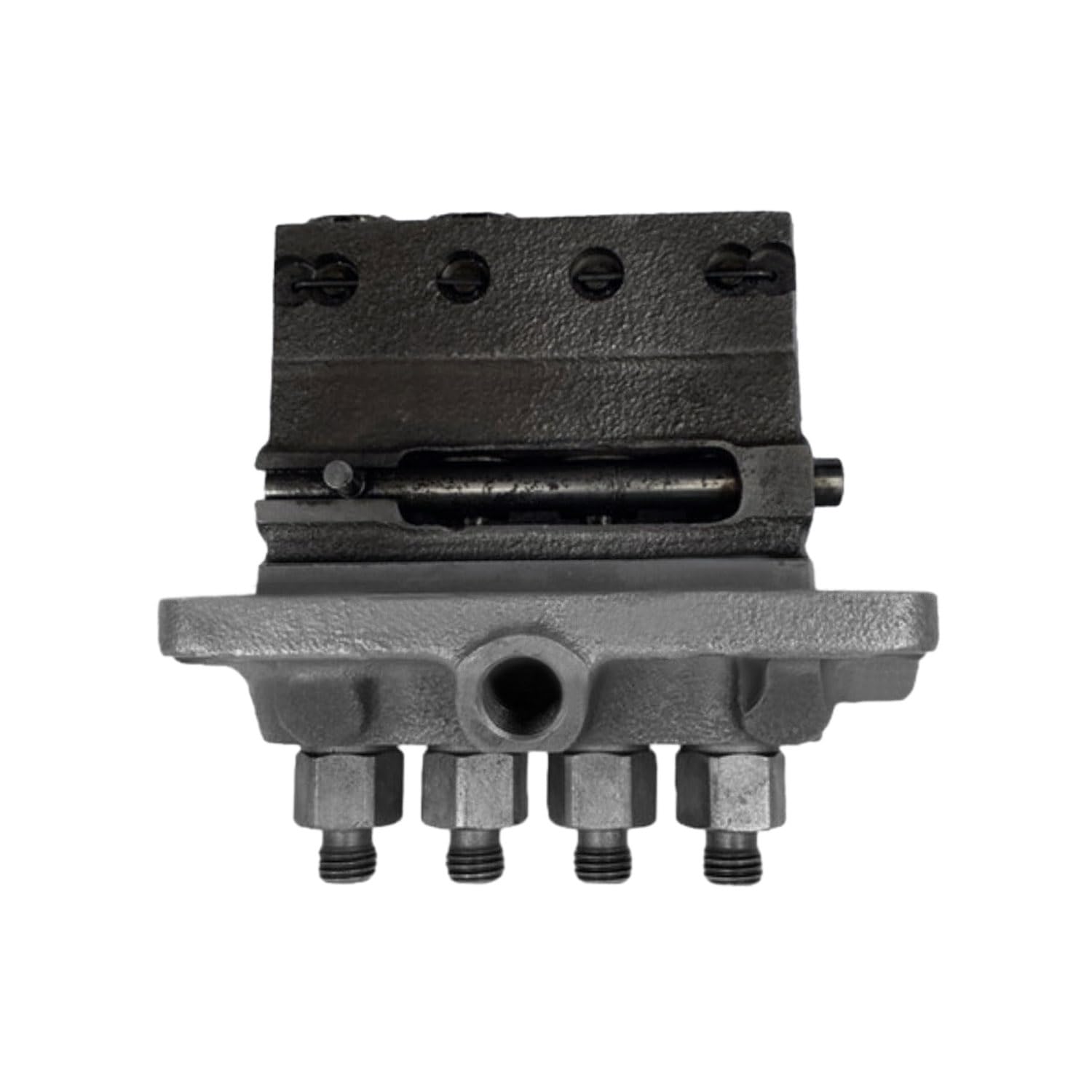 Congparts 17032-51010 Kraftstoffeinspritzpumpe 17032-51013 104293-4062 Kompatibel mit Kubota Motor V1200-BG1 V1200-BG2 ersetzt 9410617162 17032-51011 17032-51012 104293-4060 Congparts 17032-51010 Kraftstoffeinspritzpumpe 17032-51013 104293-4062 Kompatibel mit Kubota Motor V1200-BG1 V1200-BG2 ersetzt 9410617162 17032-51011 17032-51012 104293-4060 von Congparts
