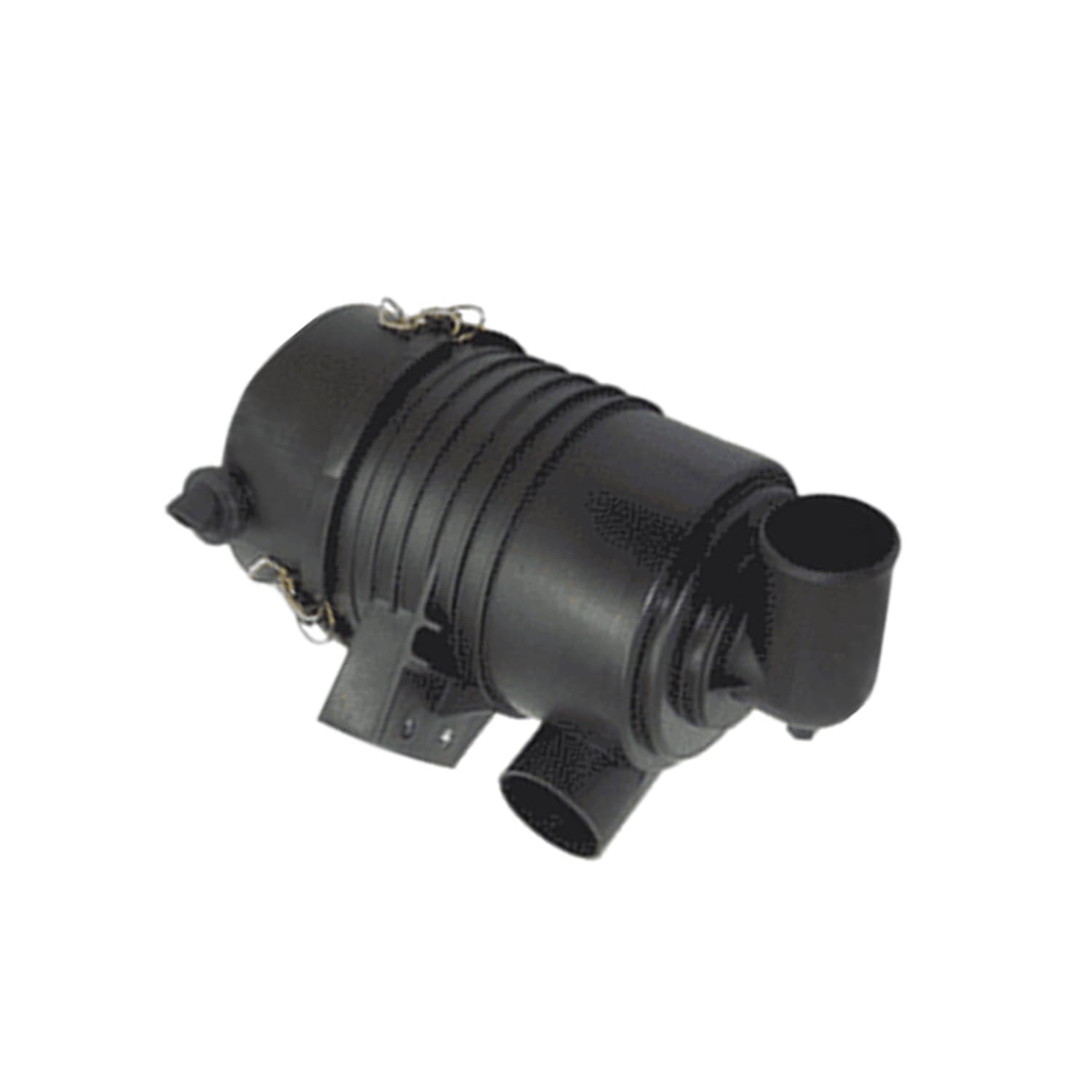 Congparts 17700-U2231-71 Luftfilter, kompatibel mit Toyota Motor 1DZ 1ZS 4Y Gabelstapler 62-8FDU15 62-8FDU18 62-8FDU20 62-8FDU25 62-8FDU30 7FGCU45 7FGU35 7FGU35 7FGU35 80 8F DU15 8FDU18 8FDU20 8FDU25 Congparts 17700-U2231-71 Luftfilter, kompatibel mit Toyota Motor 1DZ 1ZS 4Y Gabelstapler 62-8FDU15 62-8FDU18 62-8FDU20 62-8FDU25 62-8FDU30 7FGCU45 7FGU35 7FGU35 7FGU35 80 8F DU15 8FDU18 8FDU20 8FDU25 von Congparts