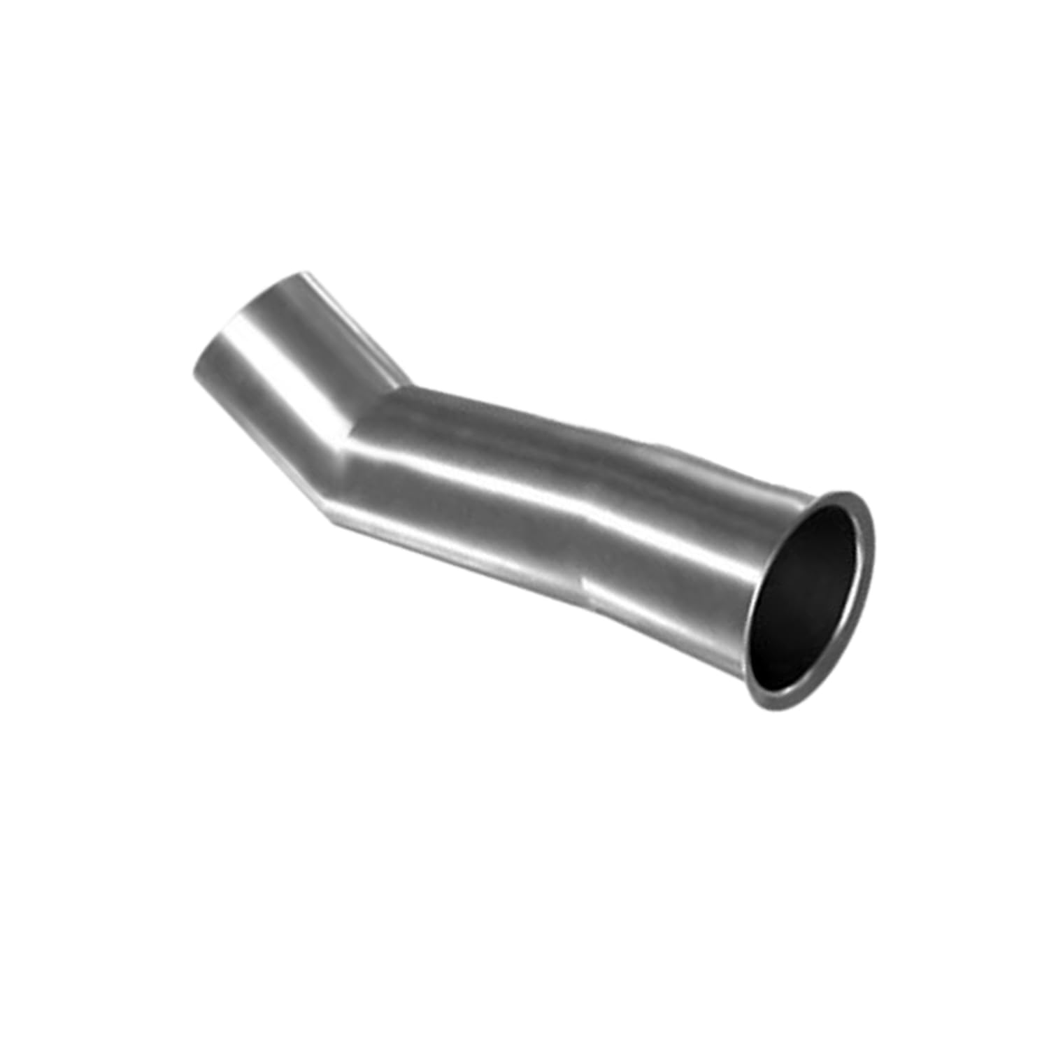 Congparts 183-8194 Schalldämpferrohr 1838194 CA1838194 Kompatibel mit CAT Material Handler M325C Motor 3126B 3126 C7 C-7 Bagger 325C LCR 325C L 325C LN 325C 322C L 325D L 324D L M325D M325D L Congparts 183-8194 Schalldämpferrohr 1838194 CA1838194 Kompatibel mit CAT Material Handler M325C Motor 3126B 3126 C7 C-7 Bagger 325C LCR 325C L 325C LN 325C 322C L 325D L 324D L M325D M325D L von Congparts