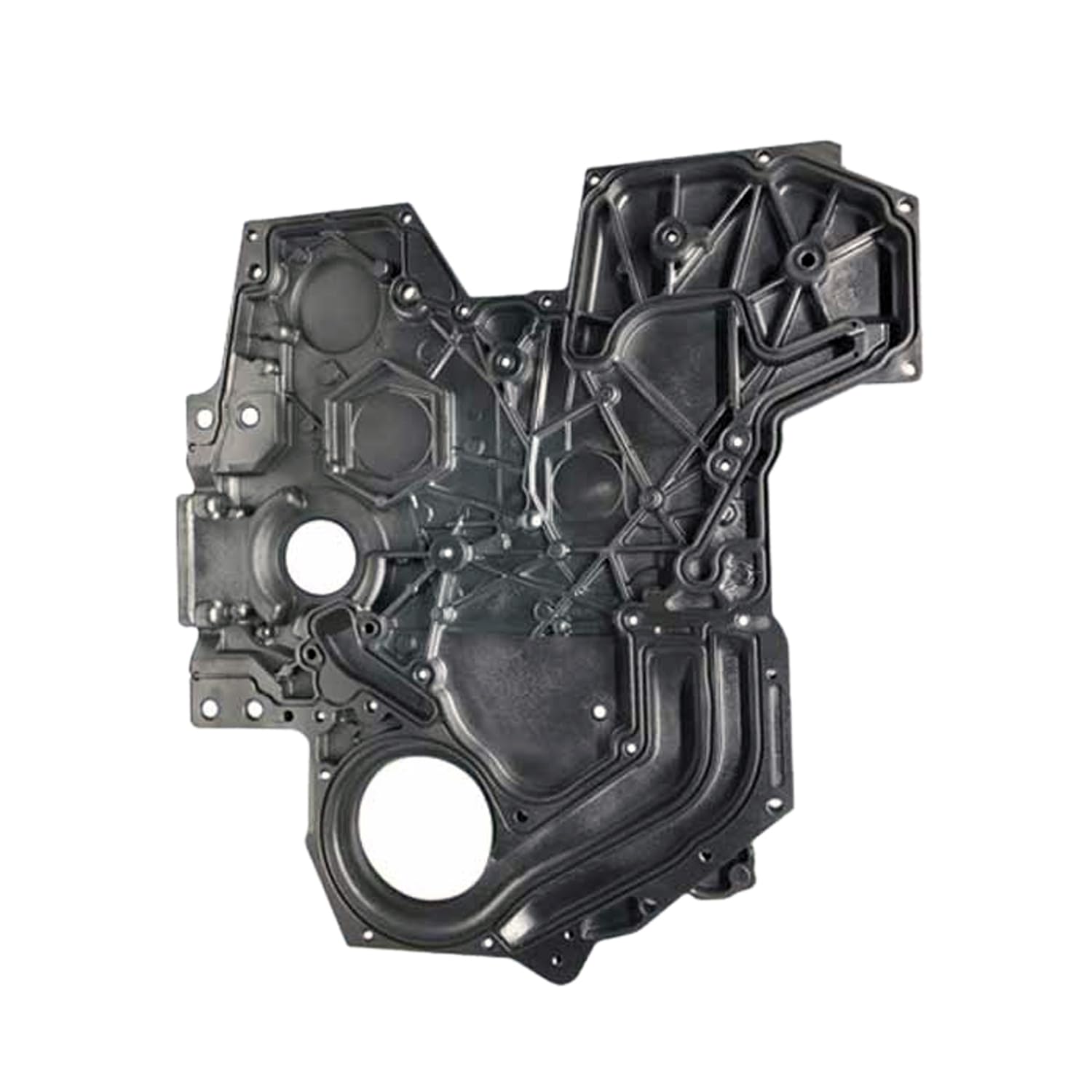Congparts 1850249C2 Steuerungsabdeckung 1850248C2 1850248C1 Kompatibel mit Durastar Truck 4400 Kompatibel mit Case IH Motor DT466 466EGR Congparts 1850249C2 Steuerungsabdeckung 1850248C2 1850248C1 Kompatibel mit Durastar Truck 4400 Kompatibel mit Case IH Motor DT466 466EGR von Congparts