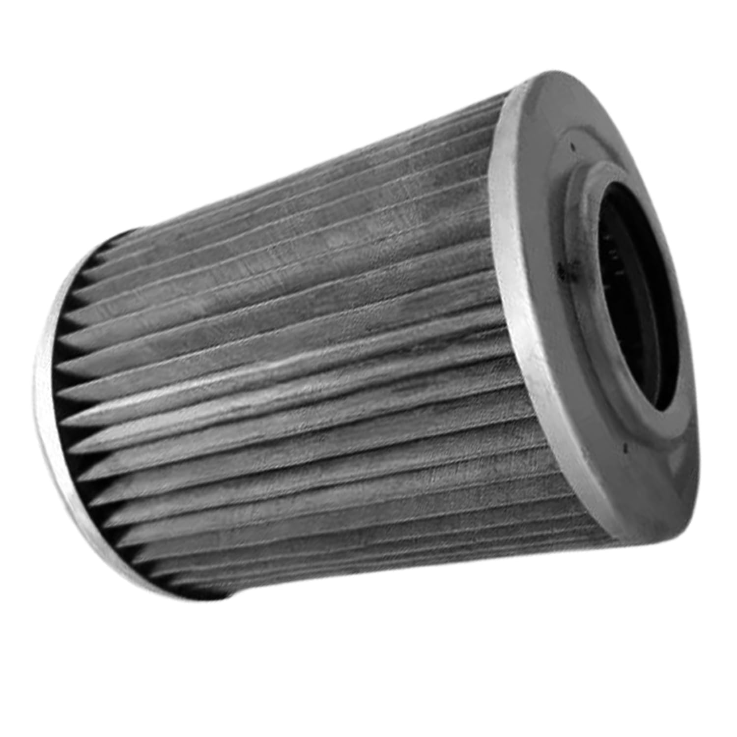Congparts 2036031150 Hydraulikfilter ST70859 31M570010 Kompatibel mit Sumitomo Bagger SH60 SH70 Kompatibel mit Hyundai Bagger R55 Kompatibel mit Komatsu Bagger PC100 PC120 PC50 Congparts 2036031150 Hydraulikfilter ST70859 31M570010 Kompatibel mit Sumitomo Bagger SH60 SH70 Kompatibel mit Hyundai Bagger R55 Kompatibel mit Komatsu Bagger PC100 PC120 PC50 von Congparts
