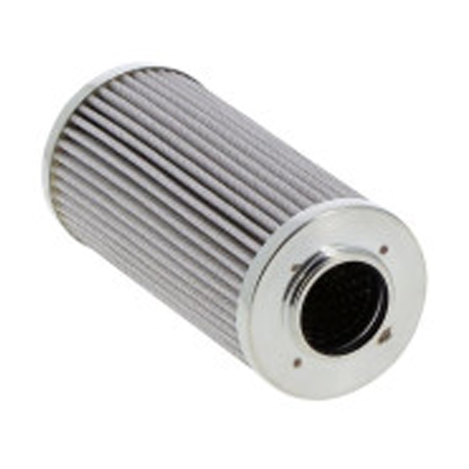 Congparts 2109737480 Hydraulikfilter 201-973-7480 Kompatibel mit Komatsu Bagger PC88MR PW98MR PC60 PC70 PC75UD PC75US PC75UU PC78MR PC78US PC78UU von Congparts