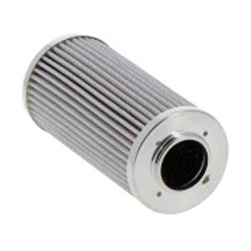 Congparts 2109737480 Hydraulikfilter 201-973-7480 Kompatibel mit Komatsu Bagger PC88MR PW98MR PC60 PC70 PC75UD PC75US PC75UU PC78MR PC78US PC78UU von Congparts