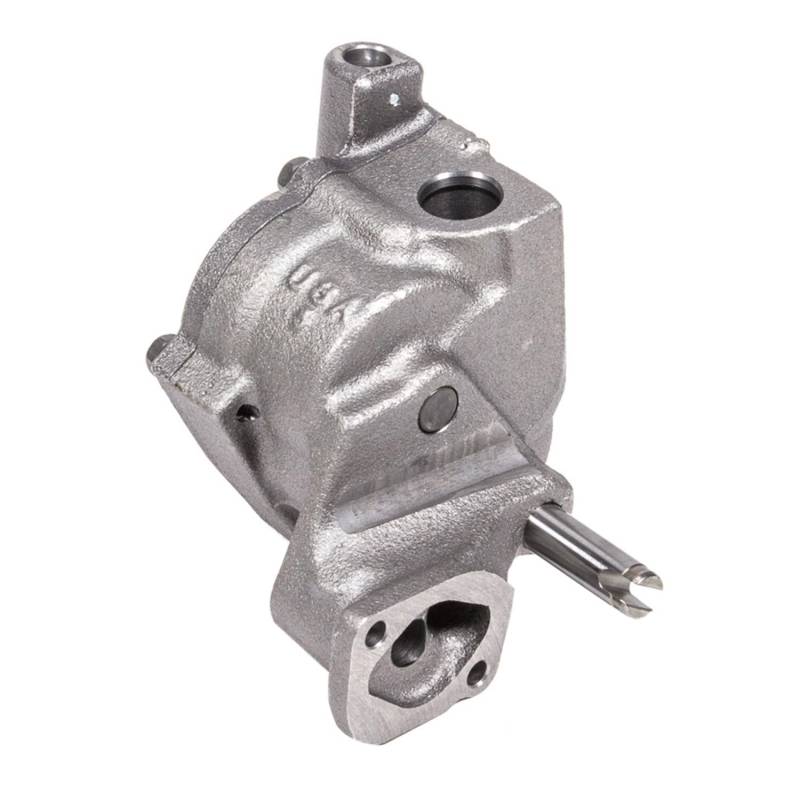 Congparts 224-4153 Ölpumpe M-77HV M77HV 601-1050 Kompatibel mit Motor 427 454 496 366 396 402 CID 6.0L von Congparts