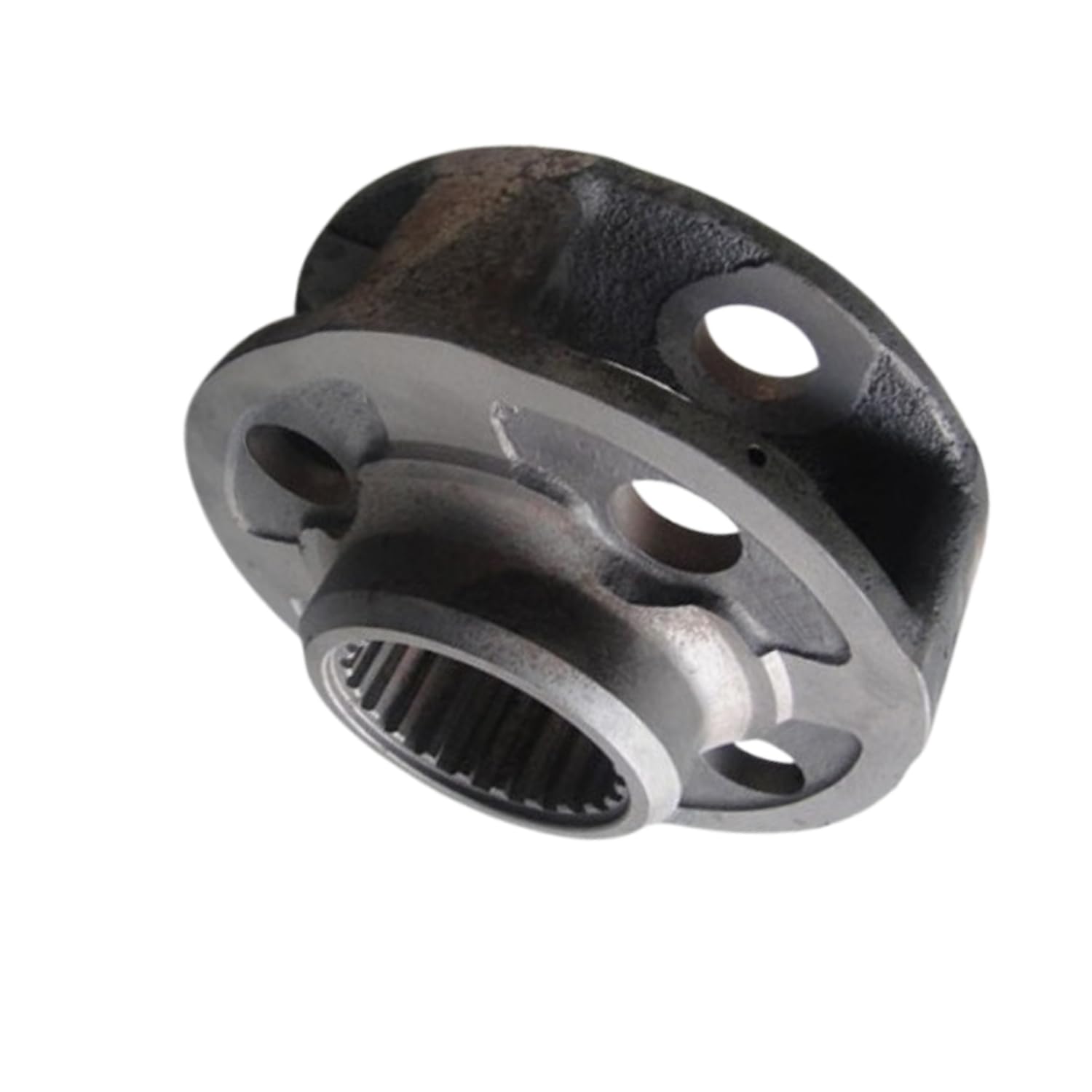 Congparts 22U-26-21580 Swing Machinery Carrier Parts 22U2621580 Kompatibel mit Komatsu Baggerteilen PC200-7 PC200-8 PC200LC-7 PC200LC-8 PC210-10 Congparts 22U-26-21580 Swing Machinery Carrier Parts 22U2621580 Kompatibel mit Komatsu Baggerteilen PC200-7 PC200-8 PC200LC-7 PC200LC-8 PC210-10 von Congparts