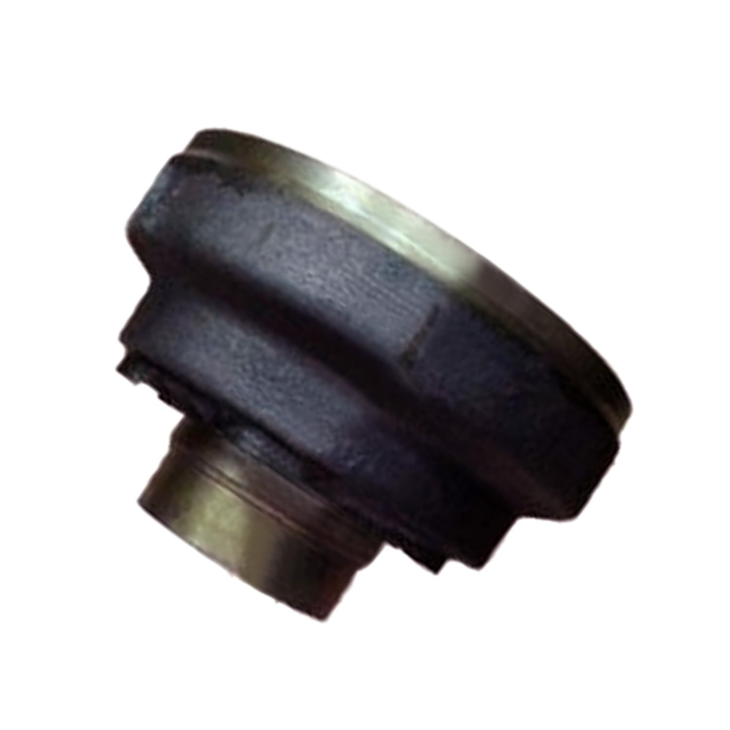 Congparts 239A302001 HC239A3-02001 Trommelbremse 239A3-02001 kompatibel mit TCM Gabelstapler Z5 T3C FG20~25 T3 T6 N5 FD20~25T6 Congparts 239A302001 HC239A3-02001 Trommelbremse 239A3-02001 kompatibel mit TCM Gabelstapler Z5 T3C FG20~25 T3 T6 N5 FD20~25T6 von Congparts