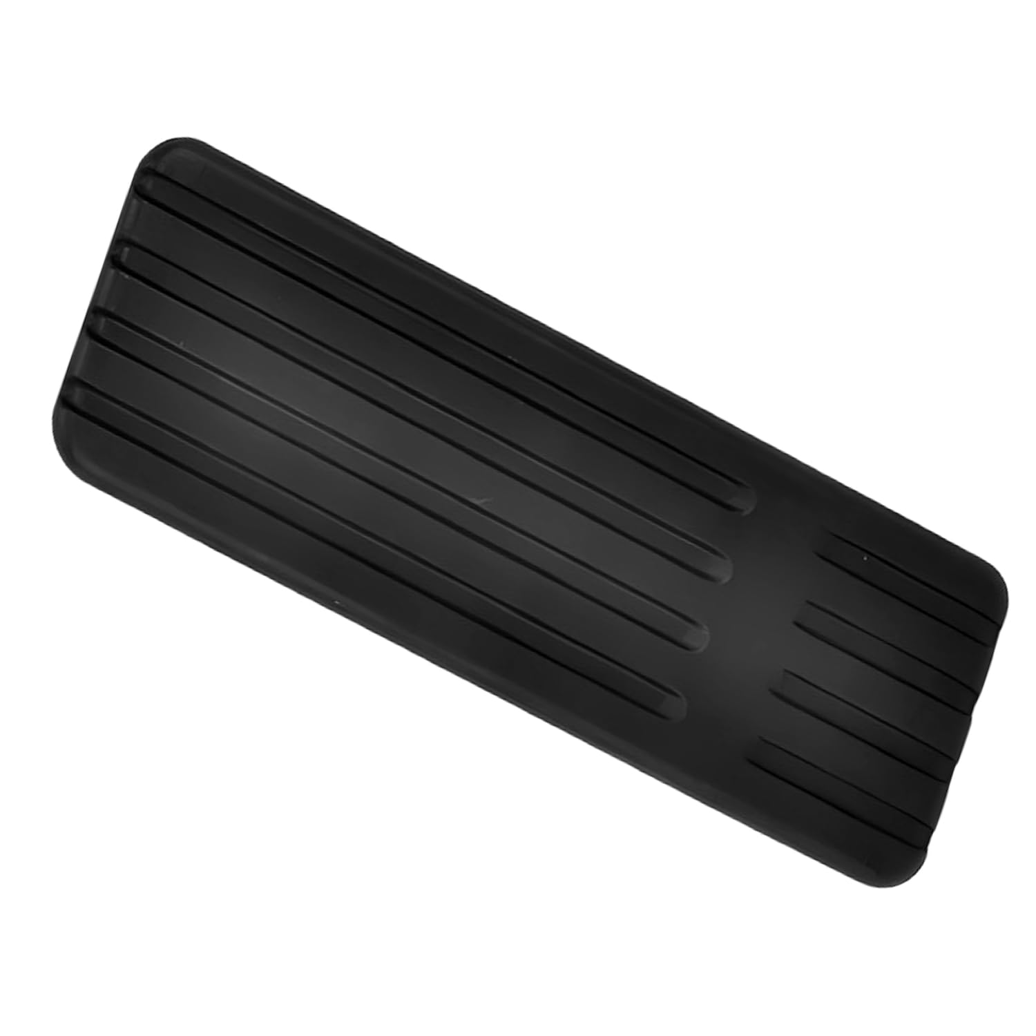 Congparts 266151224071 Gaspedal 26615-12240-71 26615-1224071 Kompatibel mit Toyota Gabelstapler 7FBEU15 7FBEU18 7FBCU20 7FBCU25 7FBCU30 7FBCU32 7FBCU3 5 Stück Congparts 266151224071 Gaspedal 26615-12240-71 26615-1224071 Kompatibel mit Toyota Gabelstapler 7FBEU15 7FBEU18 7FBCU20 7FBCU25 7FBCU30 7FBCU32 7FBCU3 5 Stück von Congparts