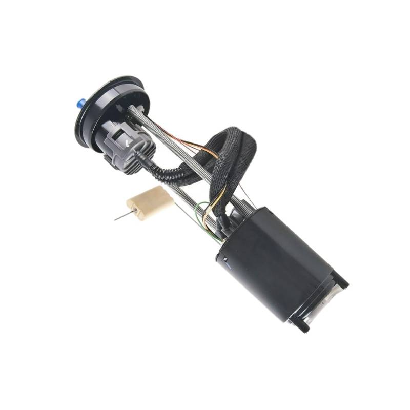 Congparts 275500996 Kraftstoffpumpe 275500850 Kompatibel mit Seadoo Jetski 2012-2024 RXP RXT GTI GTX 130 170 230 260 300 Kompatibel mit Can-Am Maverick Trail 800R 1000R 2018 von Congparts
