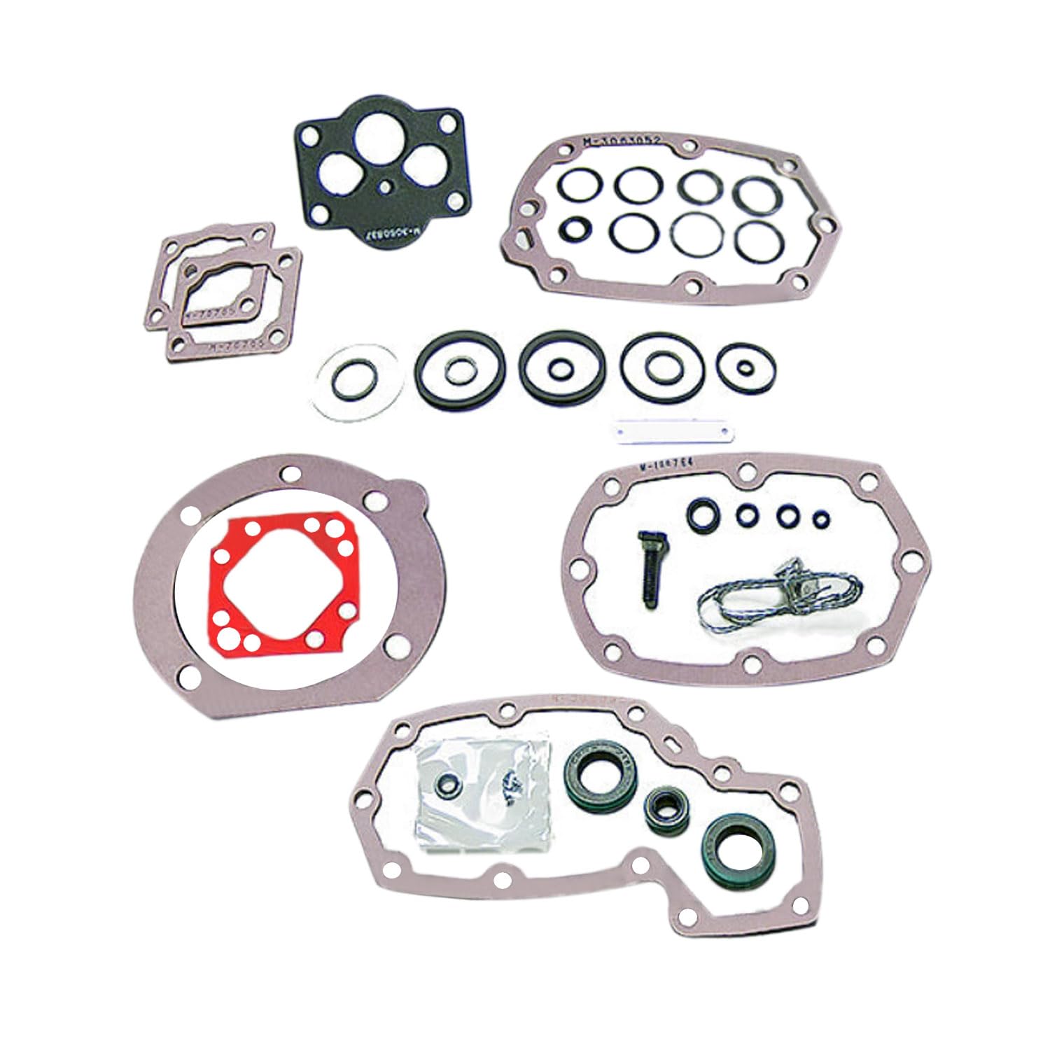 Congparts 3004122 Kraftstoffpumpe Umbausatz 3010242 Kompatibel mit Cummins Truck Motor K19 L10 NTC NH K38 K496 NT855 AFC PT Pumpe Reparatur Ersatz AR45246 3005713 131504 Congparts 3004122 Kraftstoffpumpe Umbausatz 3010242 Kompatibel mit Cummins Truck Motor K19 L10 NTC NH K38 K496 NT855 AFC PT Pumpe Reparatur Ersatz AR45246 3005713 131504 von Congparts