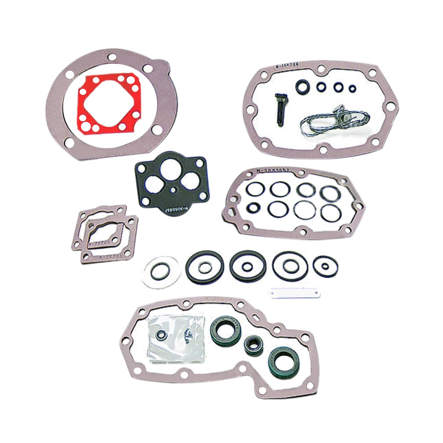 Congparts 3010242 Kraftstoffpumpe Umbausatz 3004122 Kompatibel mit Cummins Truck Motor K19 L10 NTC NH K38 K496 NT855 AFC PT Pumpe Reparatur Ersetzen 131504 AR45246 3005713 Congparts 3010242 Kraftstoffpumpe Umbausatz 3004122 Kompatibel mit Cummins Truck Motor K19 L10 NTC NH K38 K496 NT855 AFC PT Pumpe Reparatur Ersetzen 131504 AR45246 3005713 von Congparts