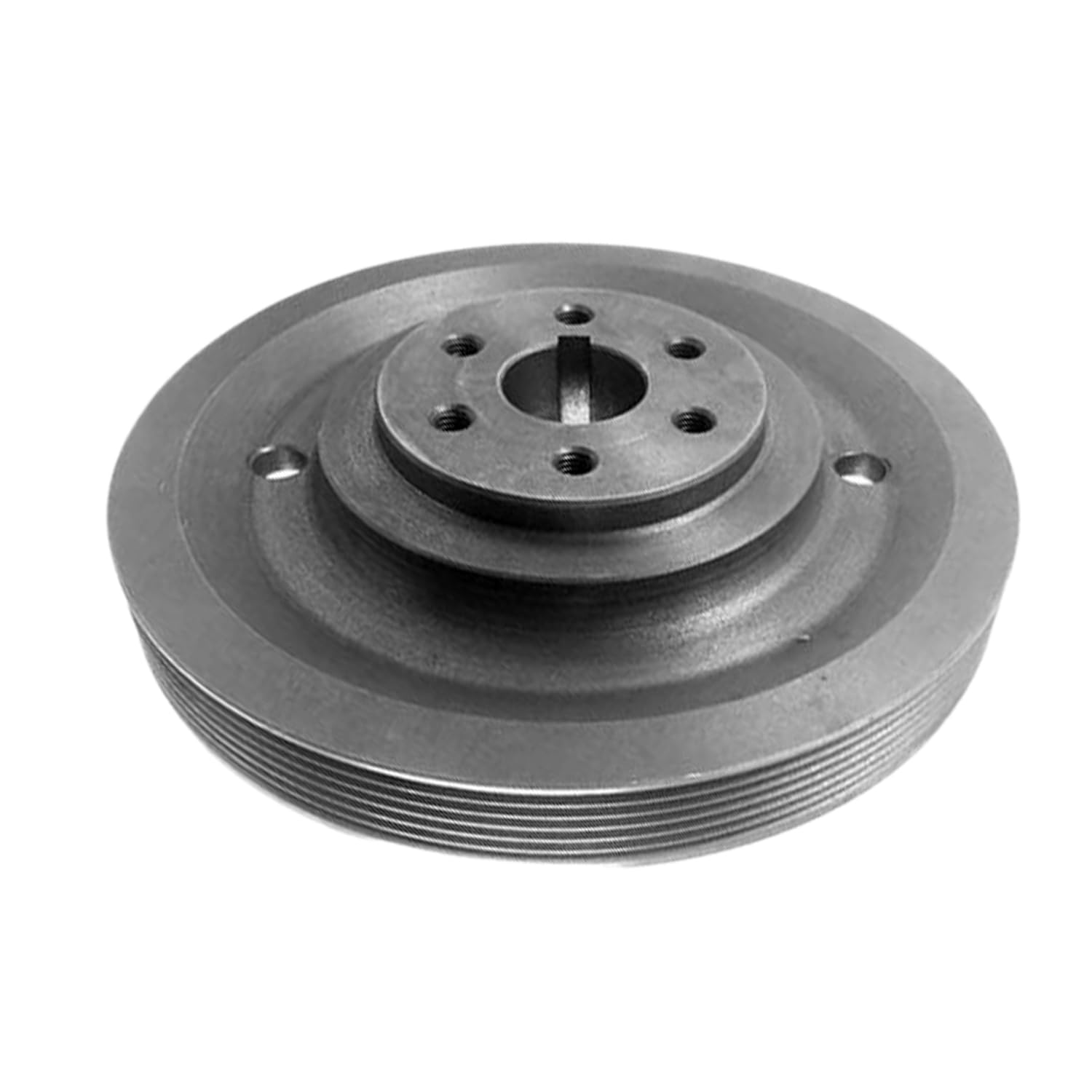 Congparts 3023473 Antriebsriemenscheibe 181895 Kompatibel mit Cummins Motor NH855 NT855 N14 855 Congparts 3023473 Antriebsriemenscheibe 181895 Kompatibel mit Cummins Motor NH855 NT855 N14 855 von Congparts