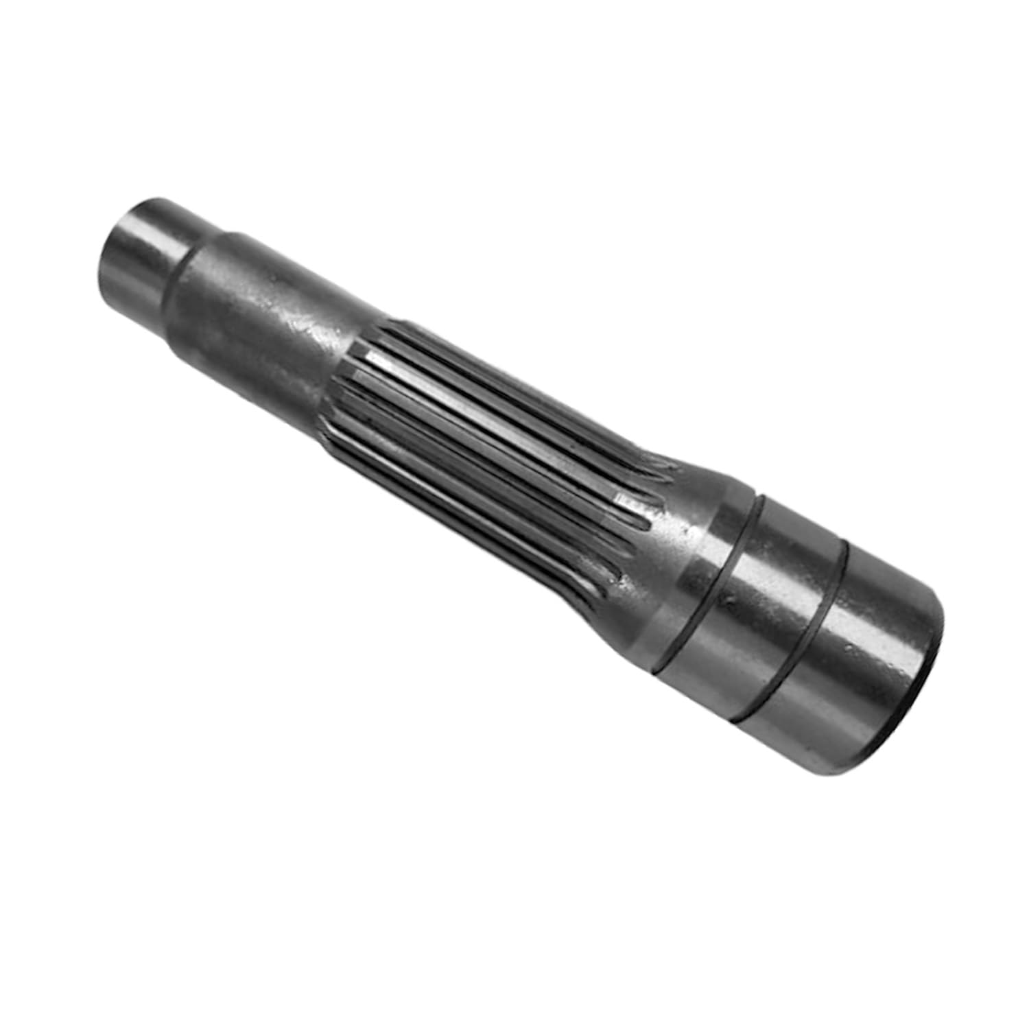 Congparts 3070443 Welle kompatibel mit Hitachi Raupenkipper CHR70 Bagger EX120-5X EX120-5Z EX120SS-5 EX130H-5 EX130K-5 EX135UR EX100-5 EX100-5 EX100M-5 EX120-5 EX12 0-5HG EX120-5LV Congparts 3070443 Welle kompatibel mit Hitachi Raupenkipper CHR70 Bagger EX120-5X EX120-5Z EX120SS-5 EX130H-5 EX130K-5 EX135UR EX100-5 EX100-5 EX100M-5 EX120-5 EX12 0-5HG EX120-5LV von Congparts